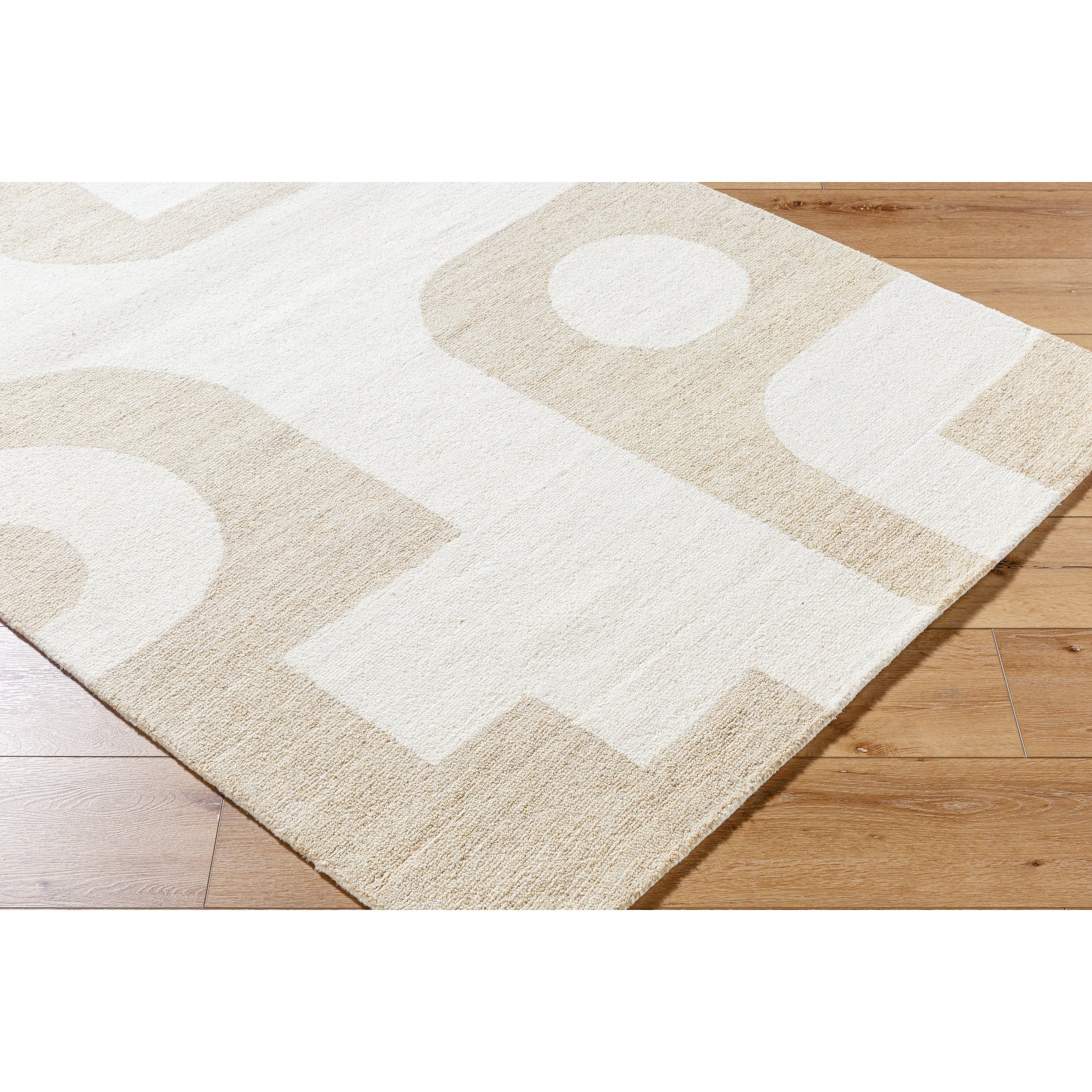 Bournemouth BOT-2312 Rug - Image 2