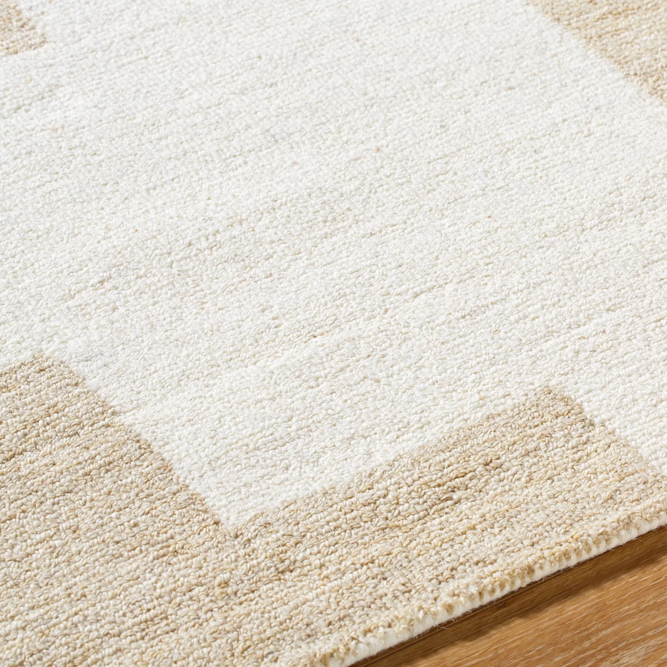 Bournemouth BOT-2312 Rug - Image 5