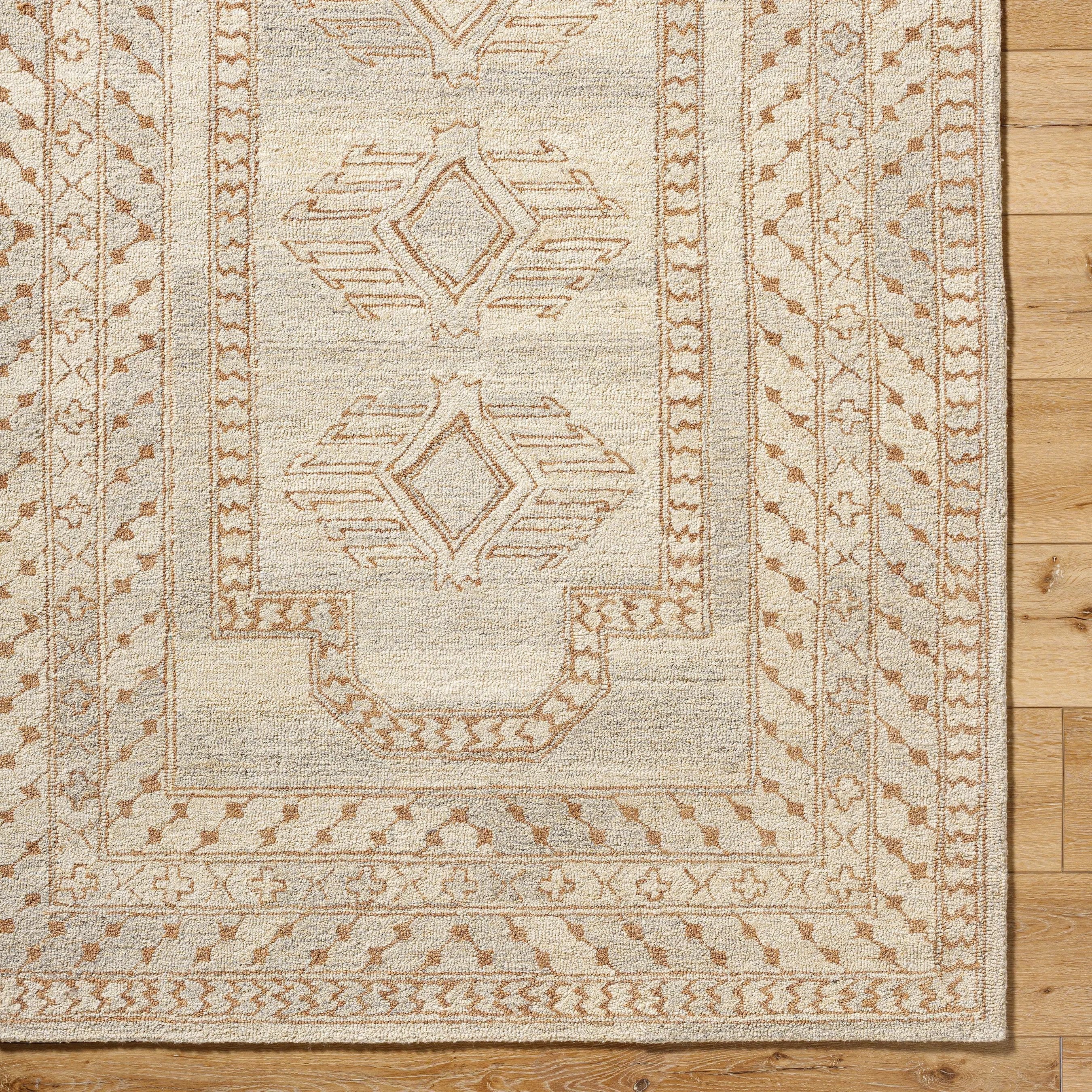 Bournemouth BOT-2316 Rug - Image 6