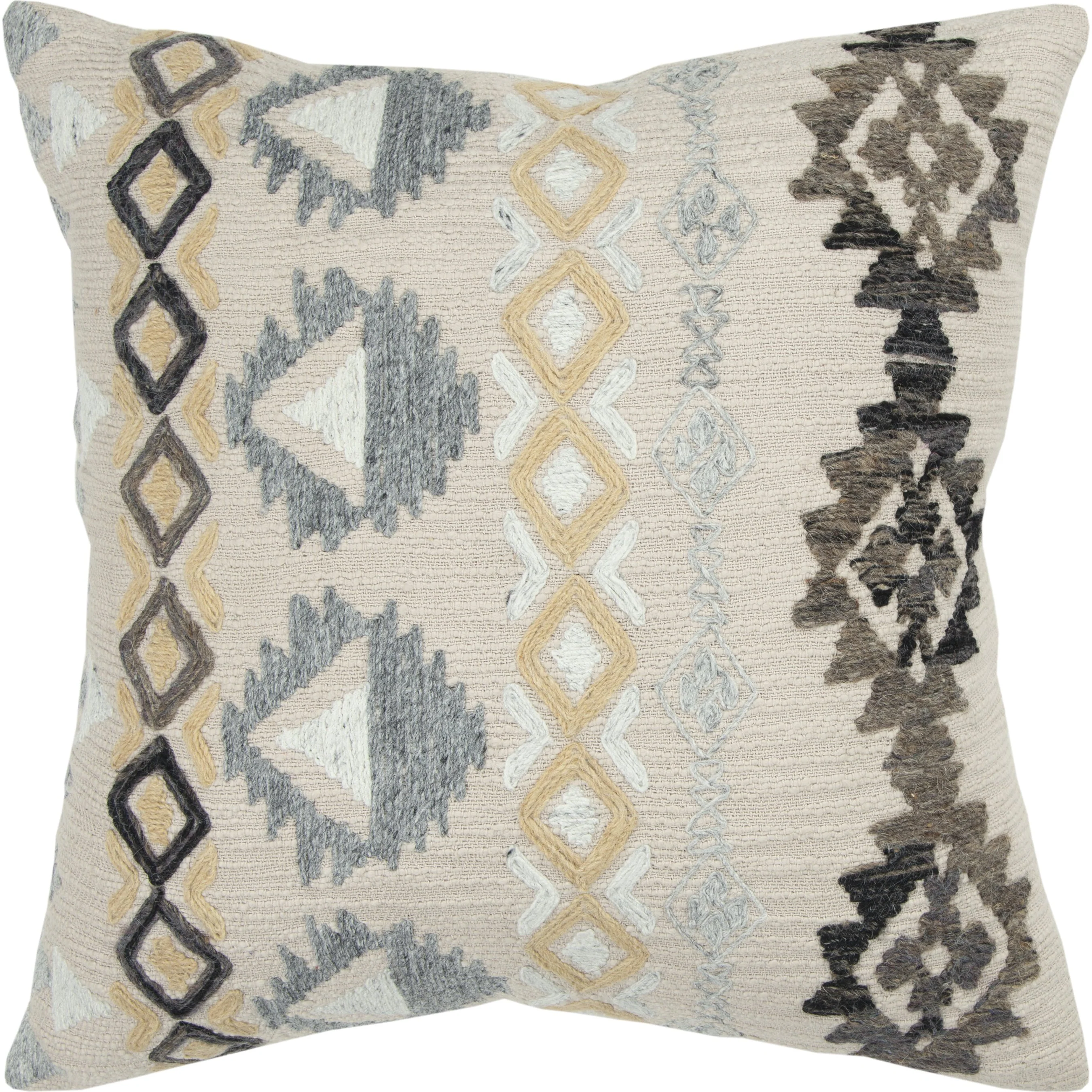 Bowcreek Pillow