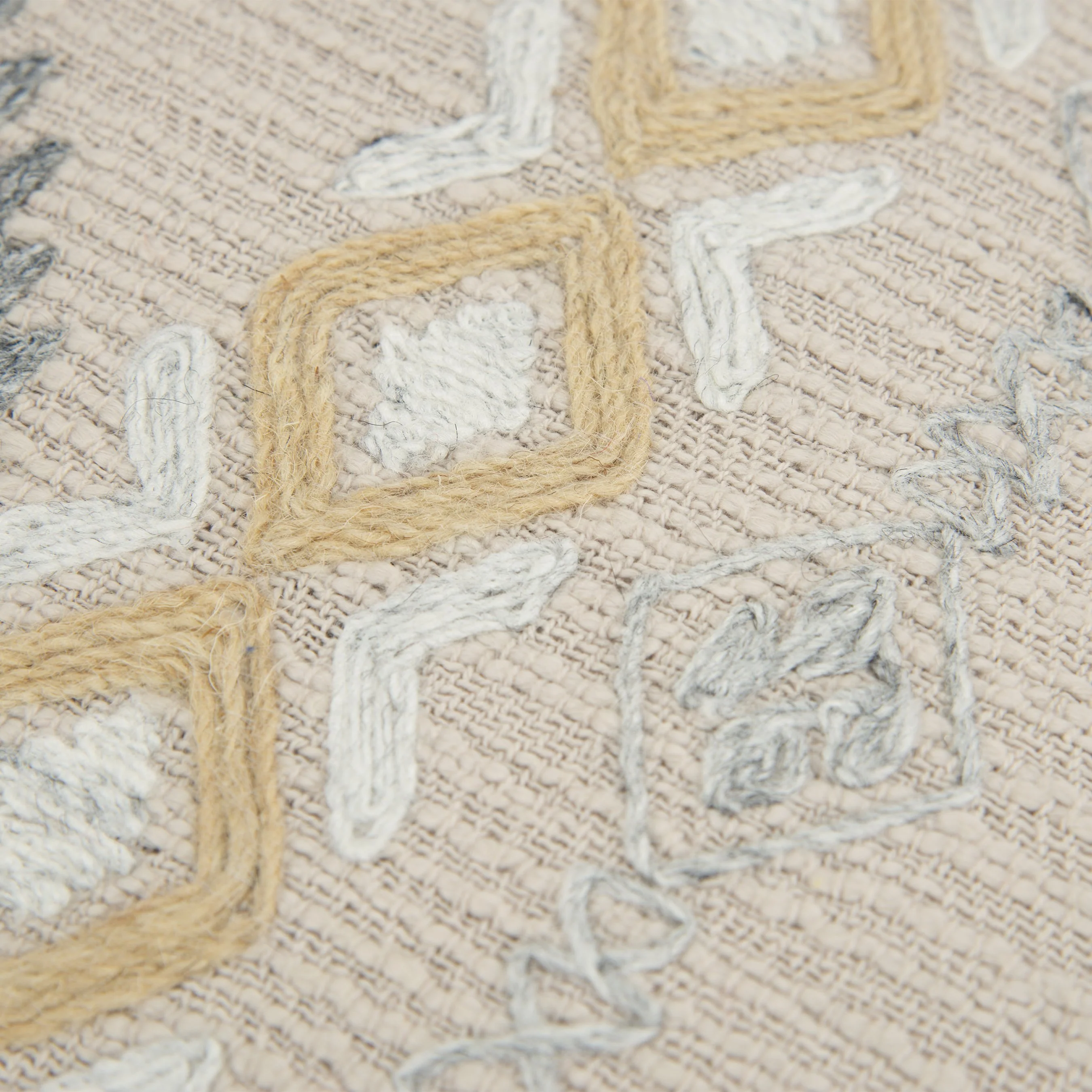 Bowcreek Pillow - Image 2