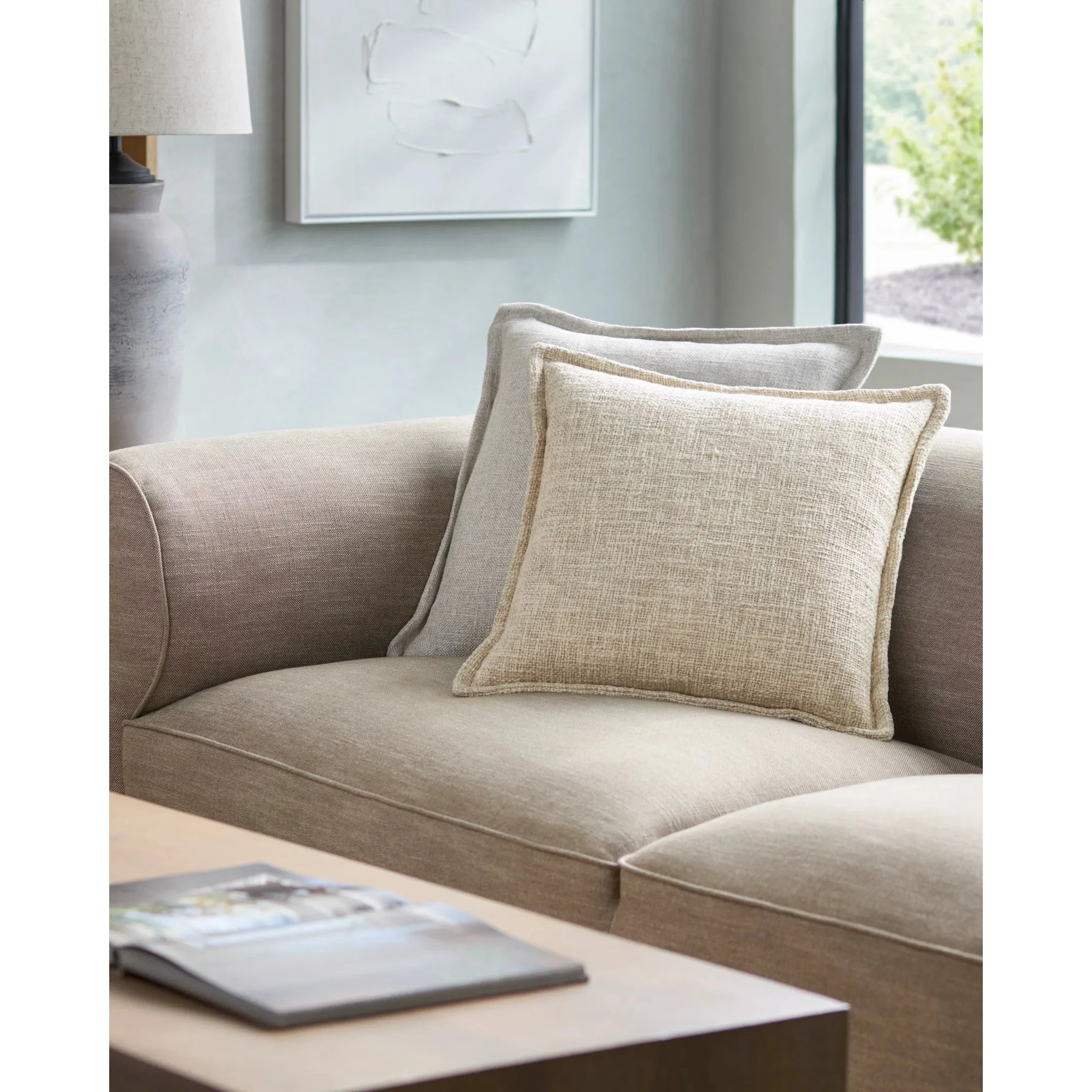 Bowen Pillow - Image 3