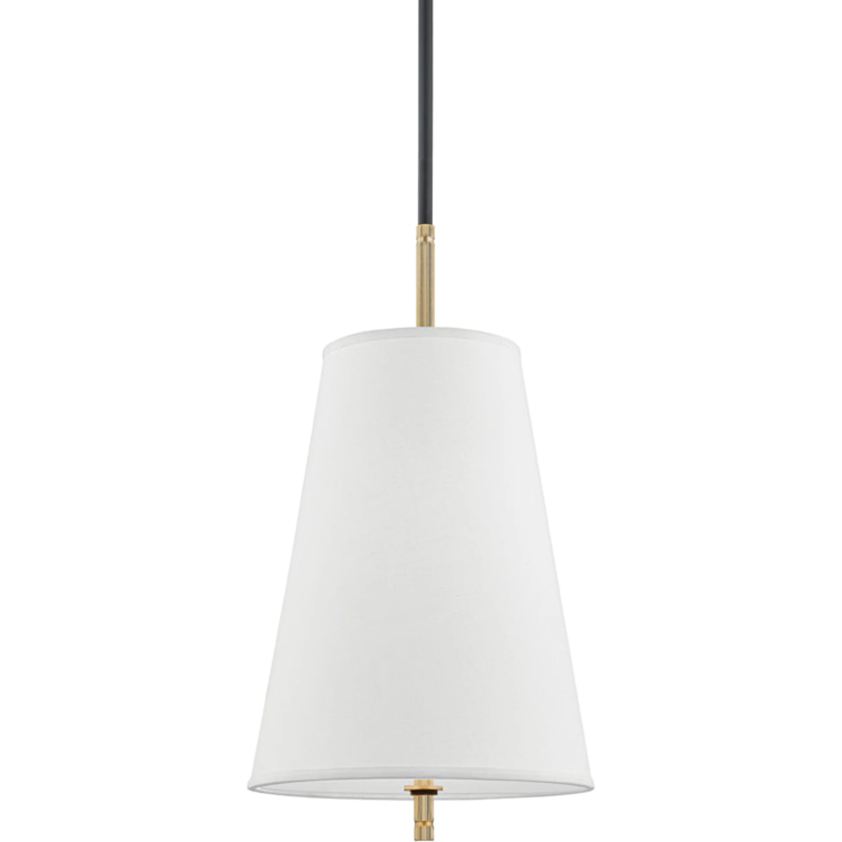 Bowery Pendant