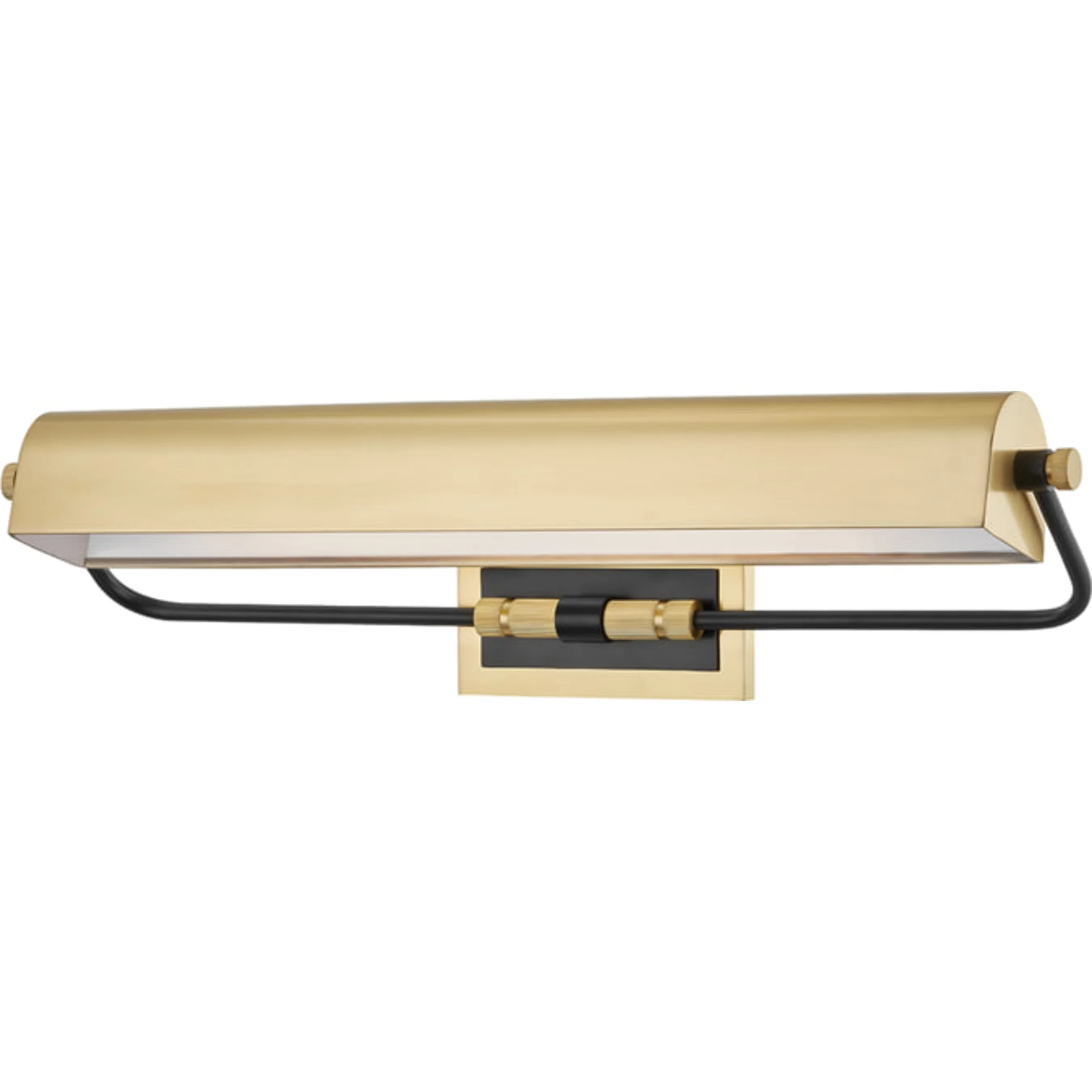 Bowery Picture Light - Image 2
