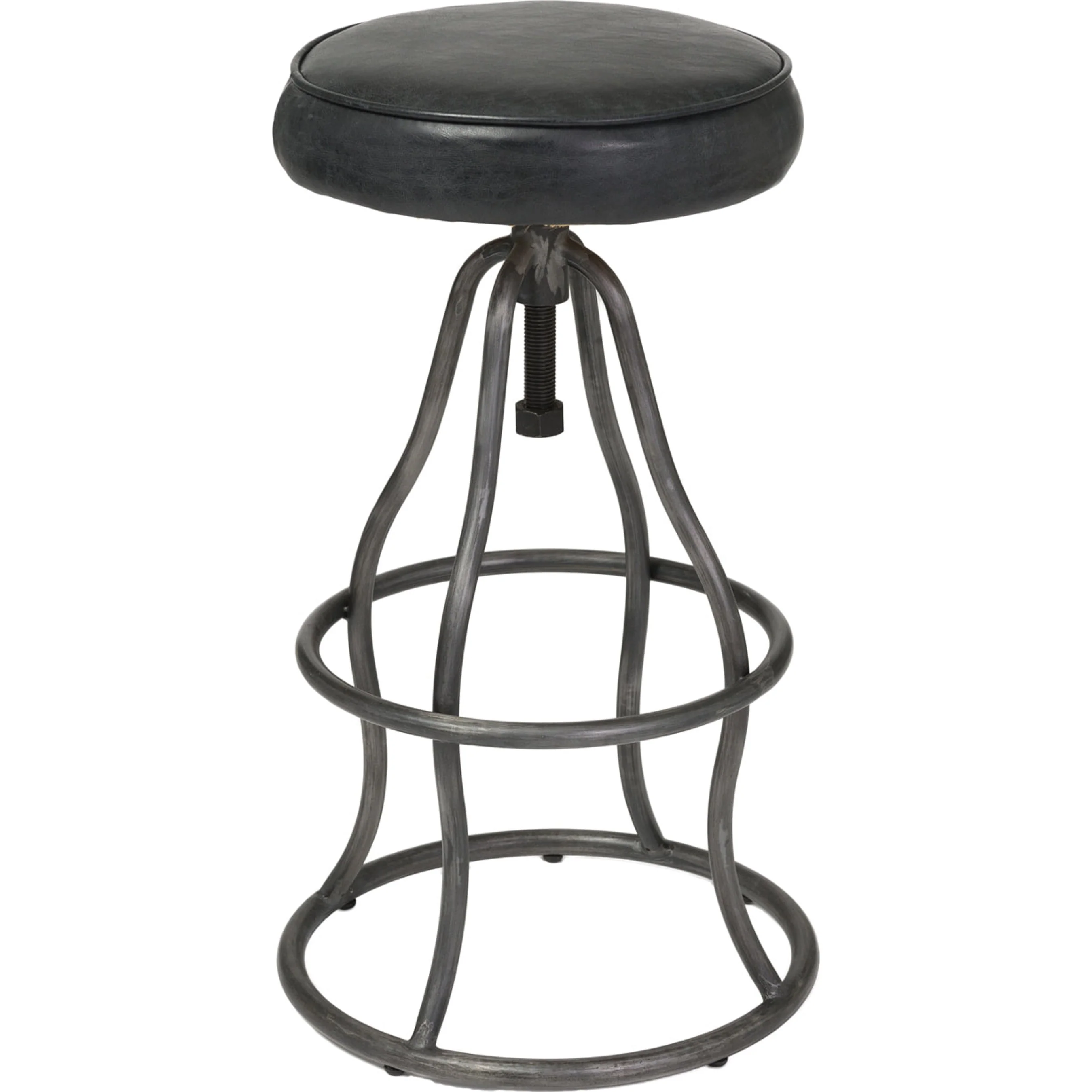 Bowie Bar Stool