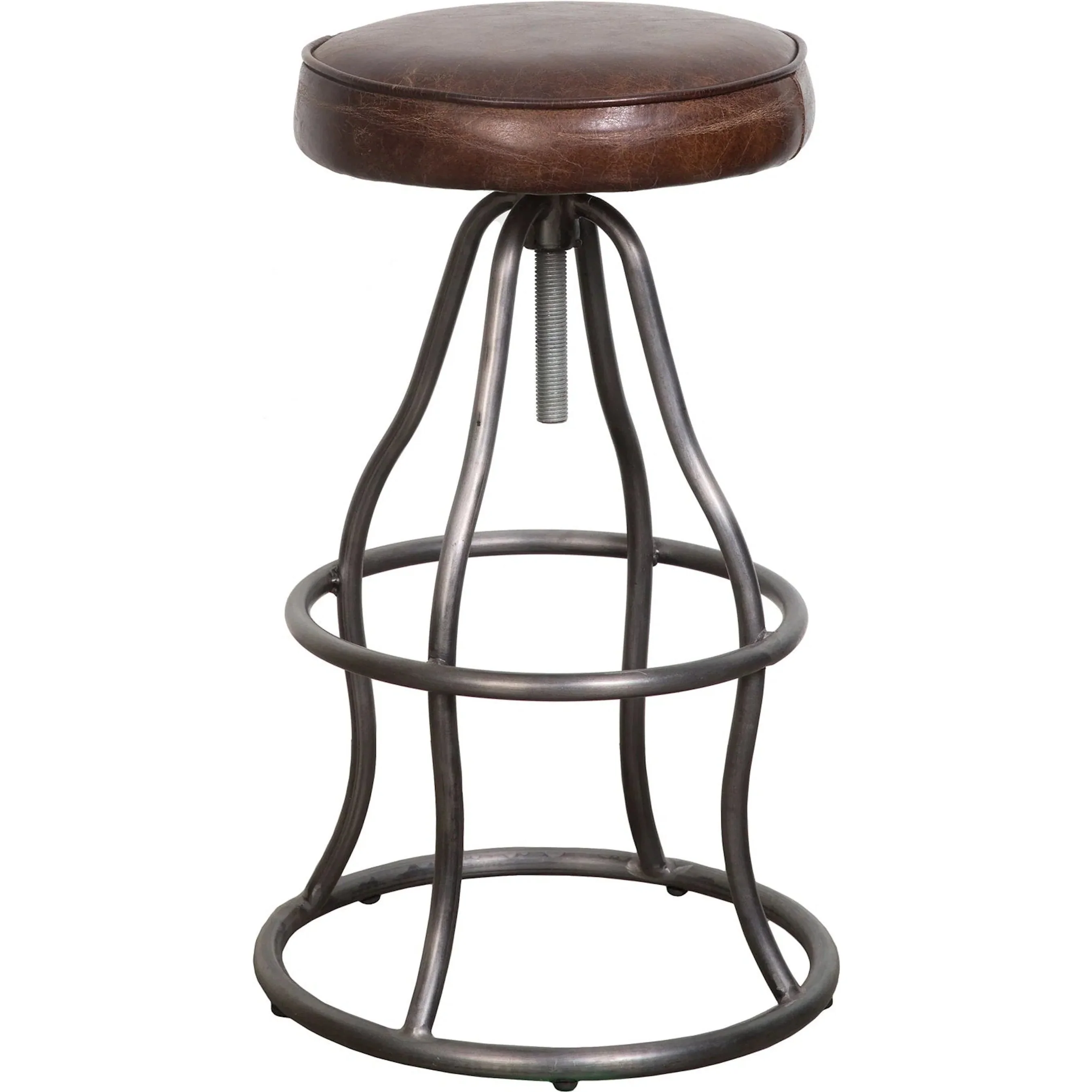Bowie Bar Stool - Image 2