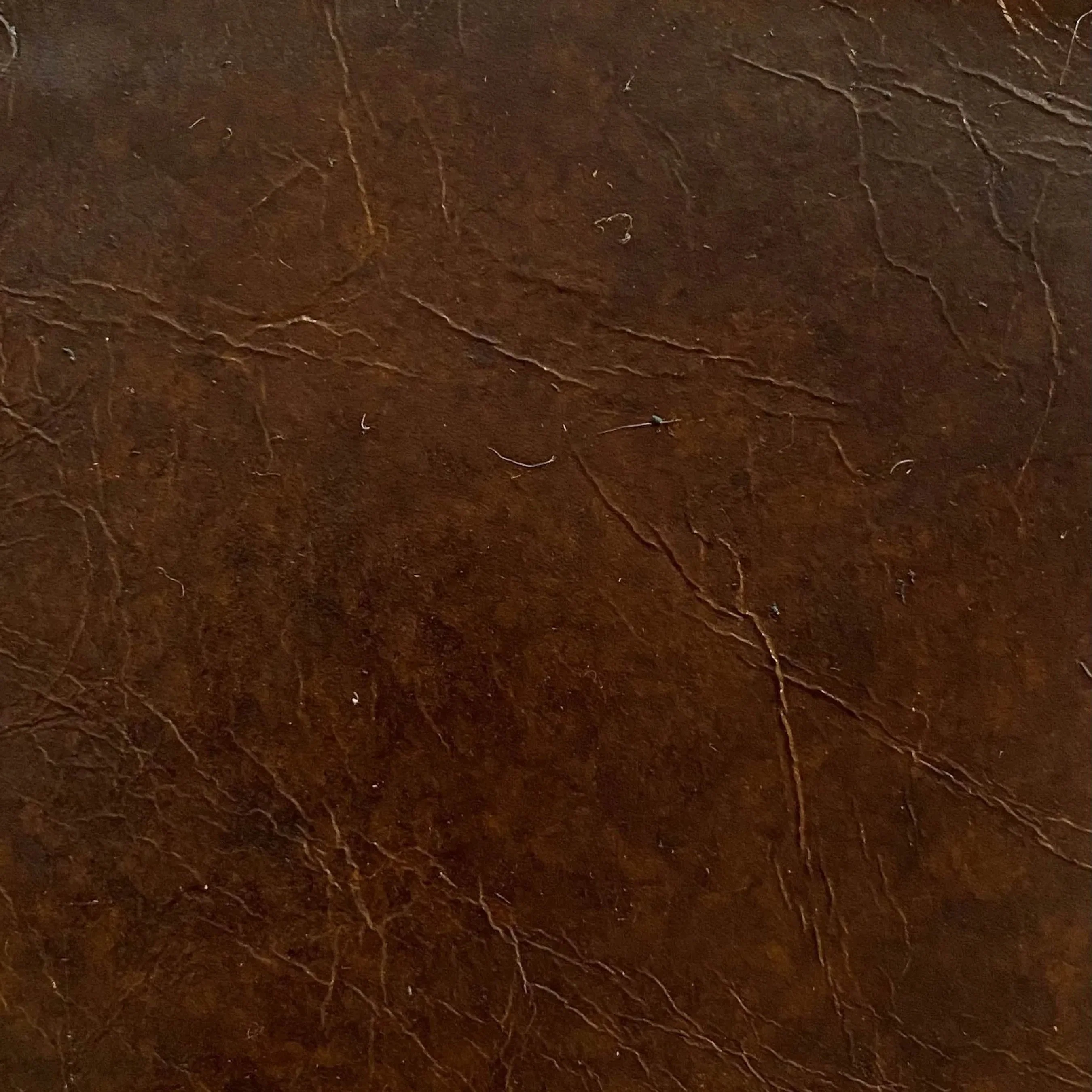 Bowie Bar Stool - Image 4