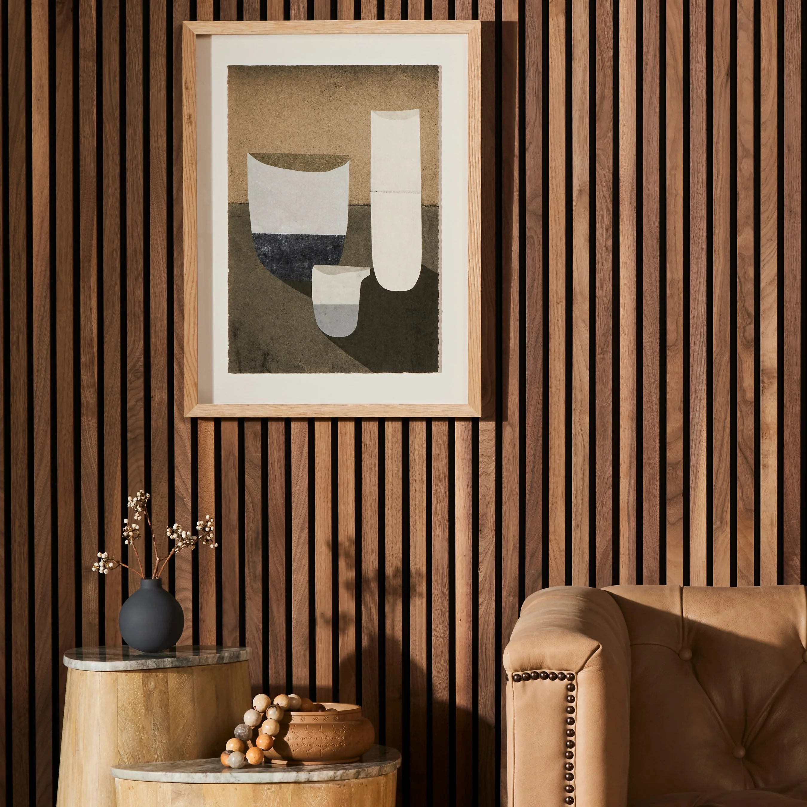Bowl and Cup by Dan Hobday - Image 26