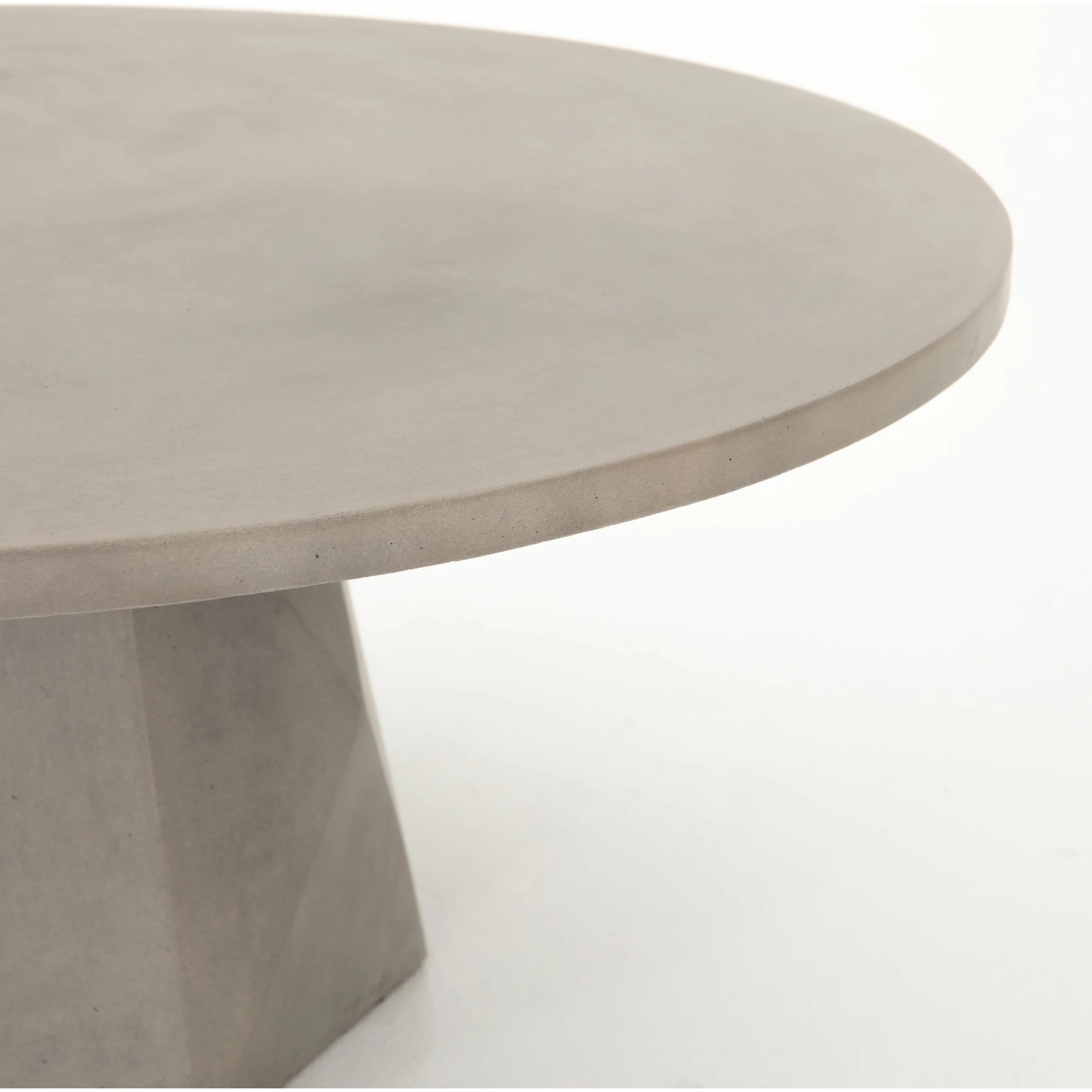 Bowman Outdoor Coffee Table - Image 10