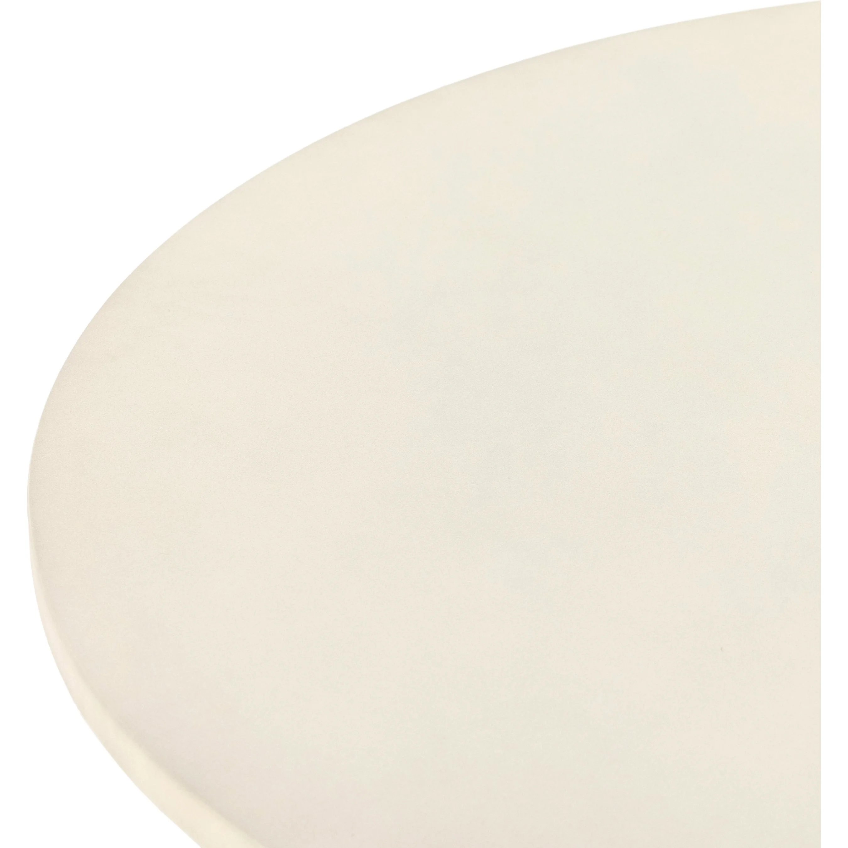 Bowman Outdoor Coffee Table - Image 12
