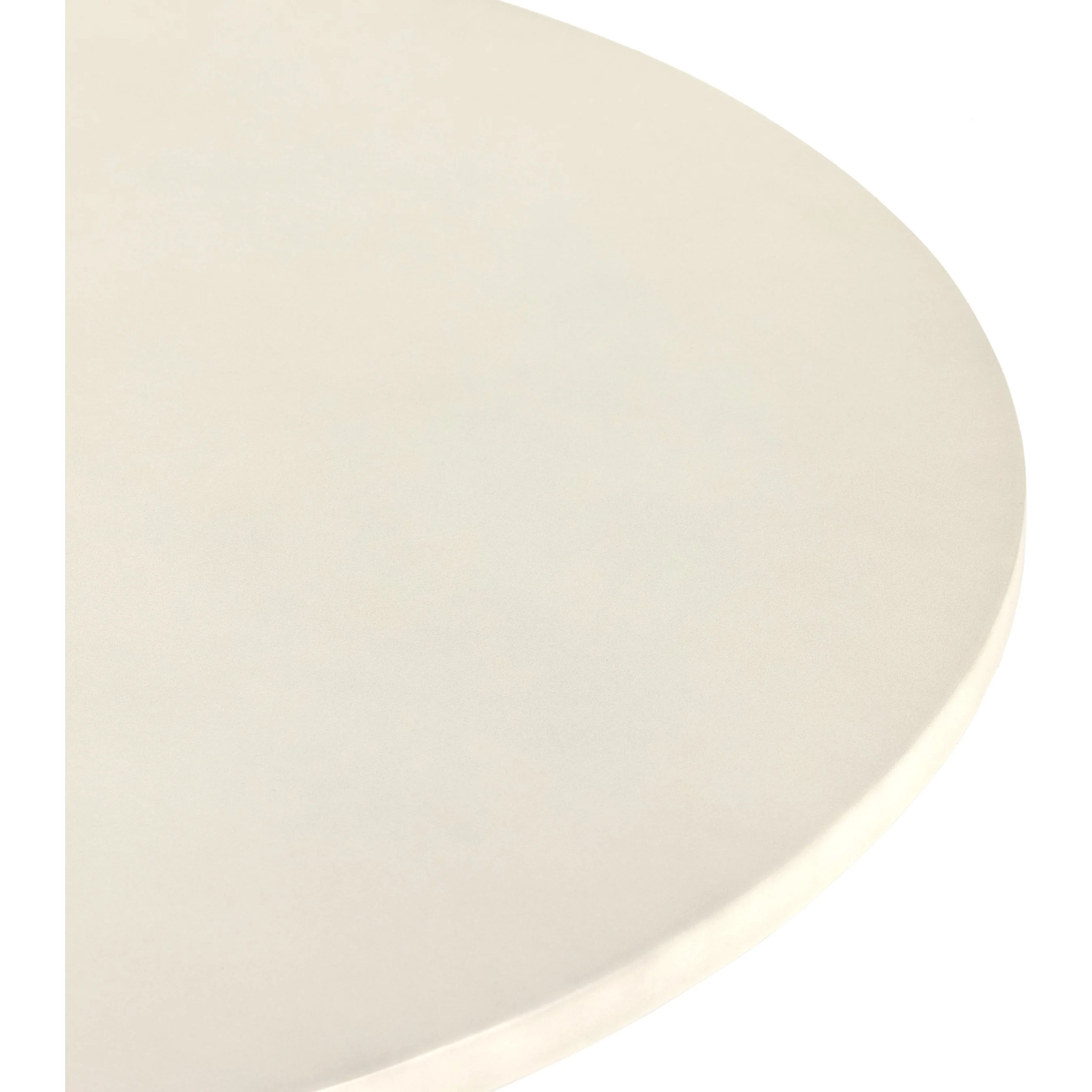 Bowman Outdoor Coffee Table - Image 13