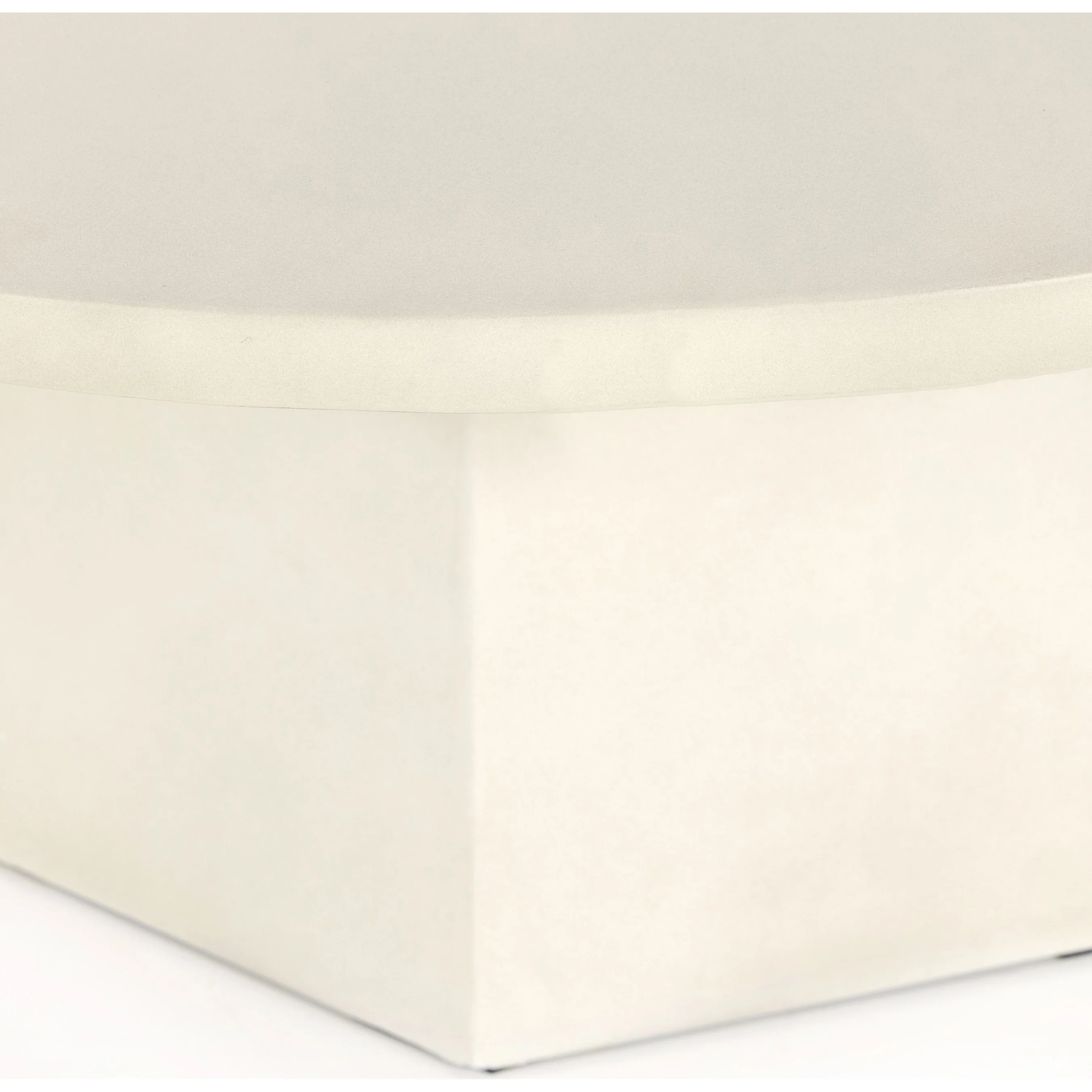 Bowman Outdoor Coffee Table - Image 14