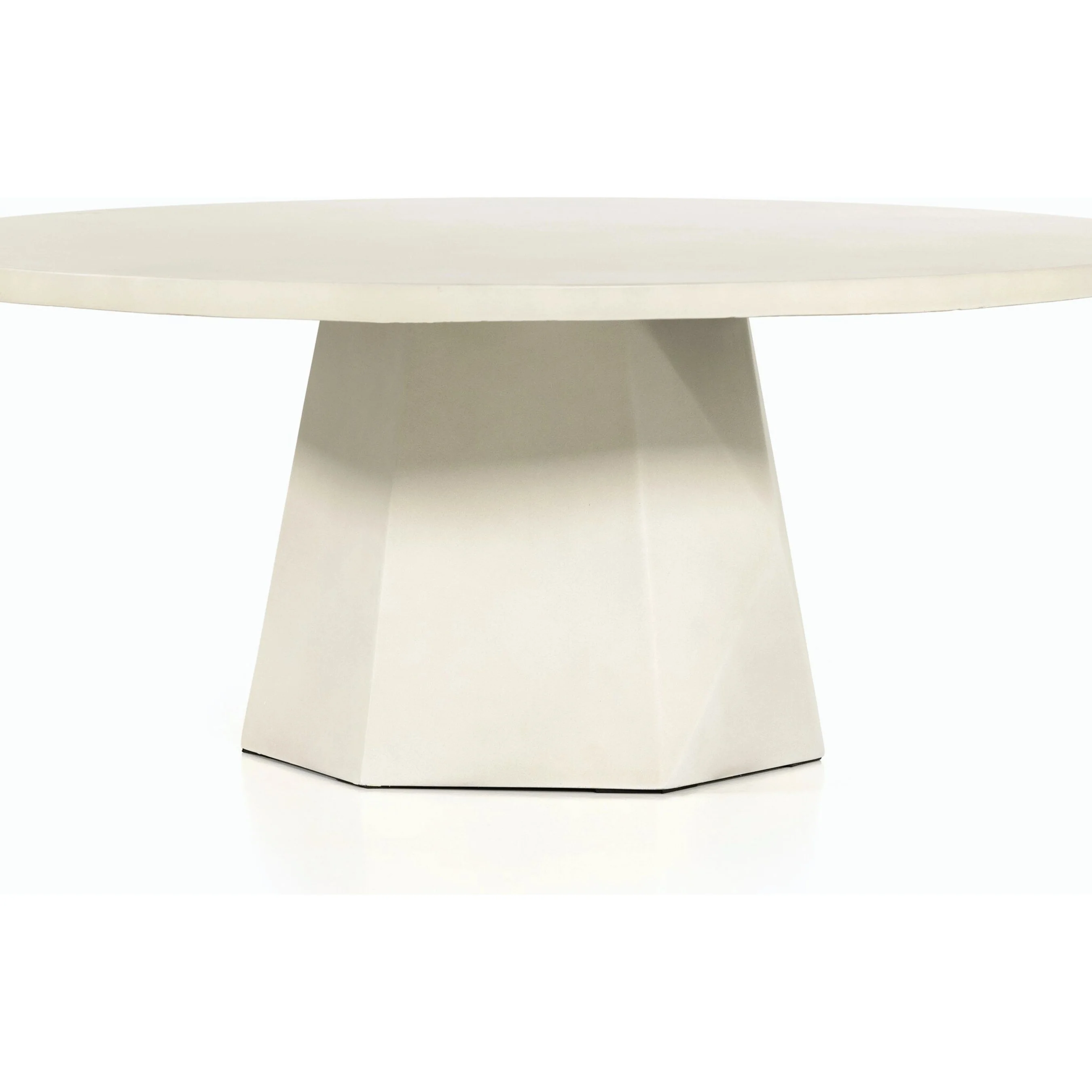 Bowman Outdoor Coffee Table - Image 15