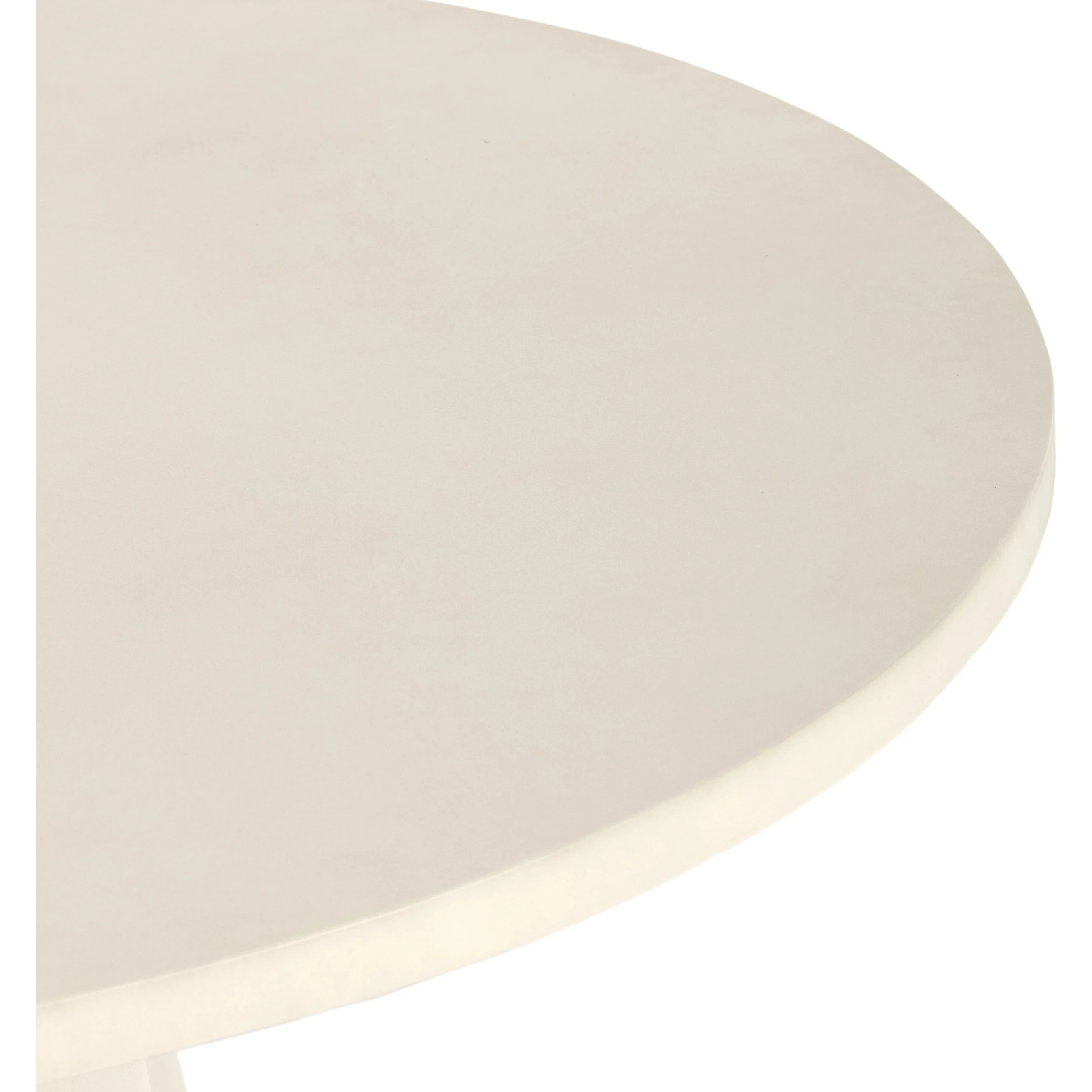 Bowman Outdoor Dining Table - Image 10