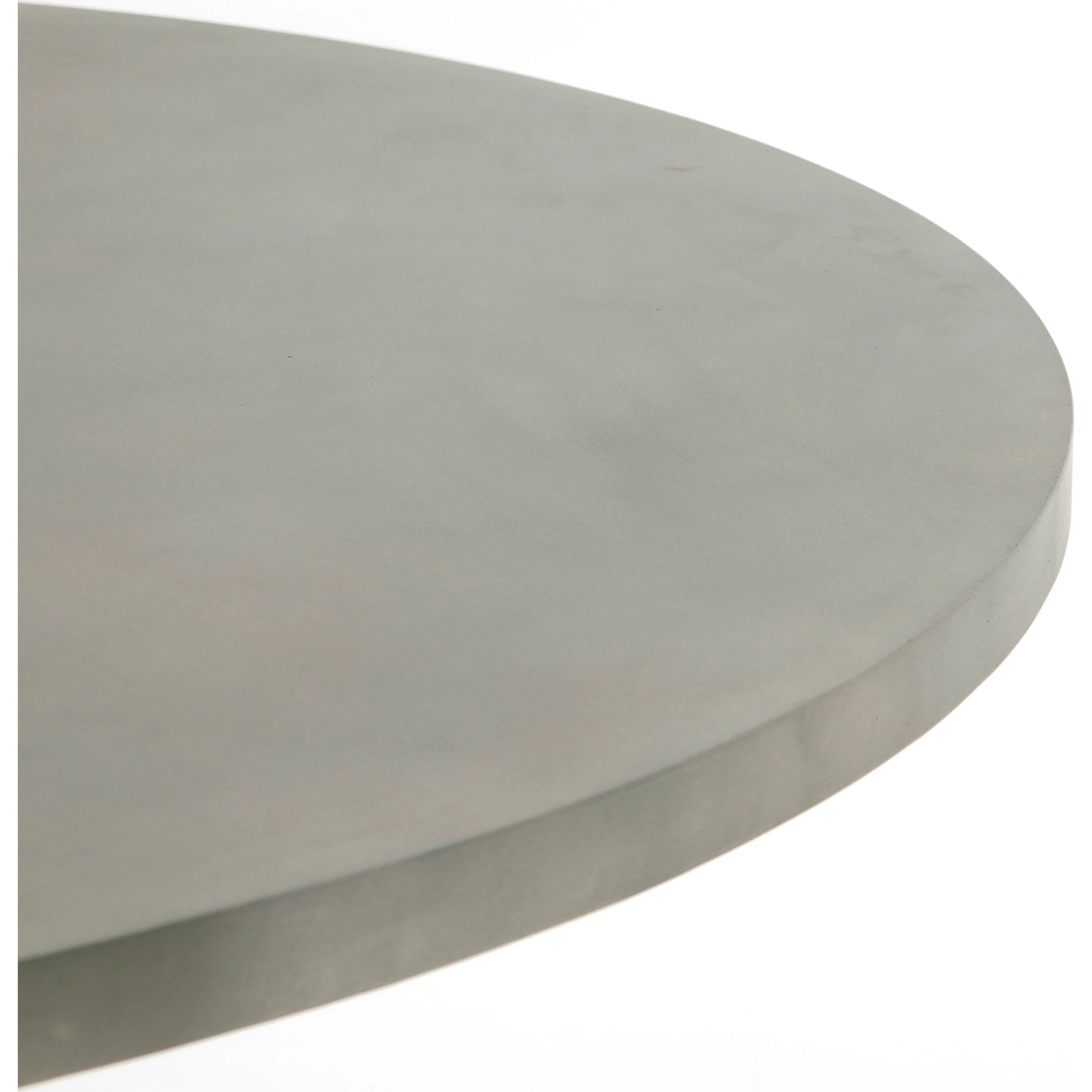 Bowman Outdoor Dining Table - Image 6