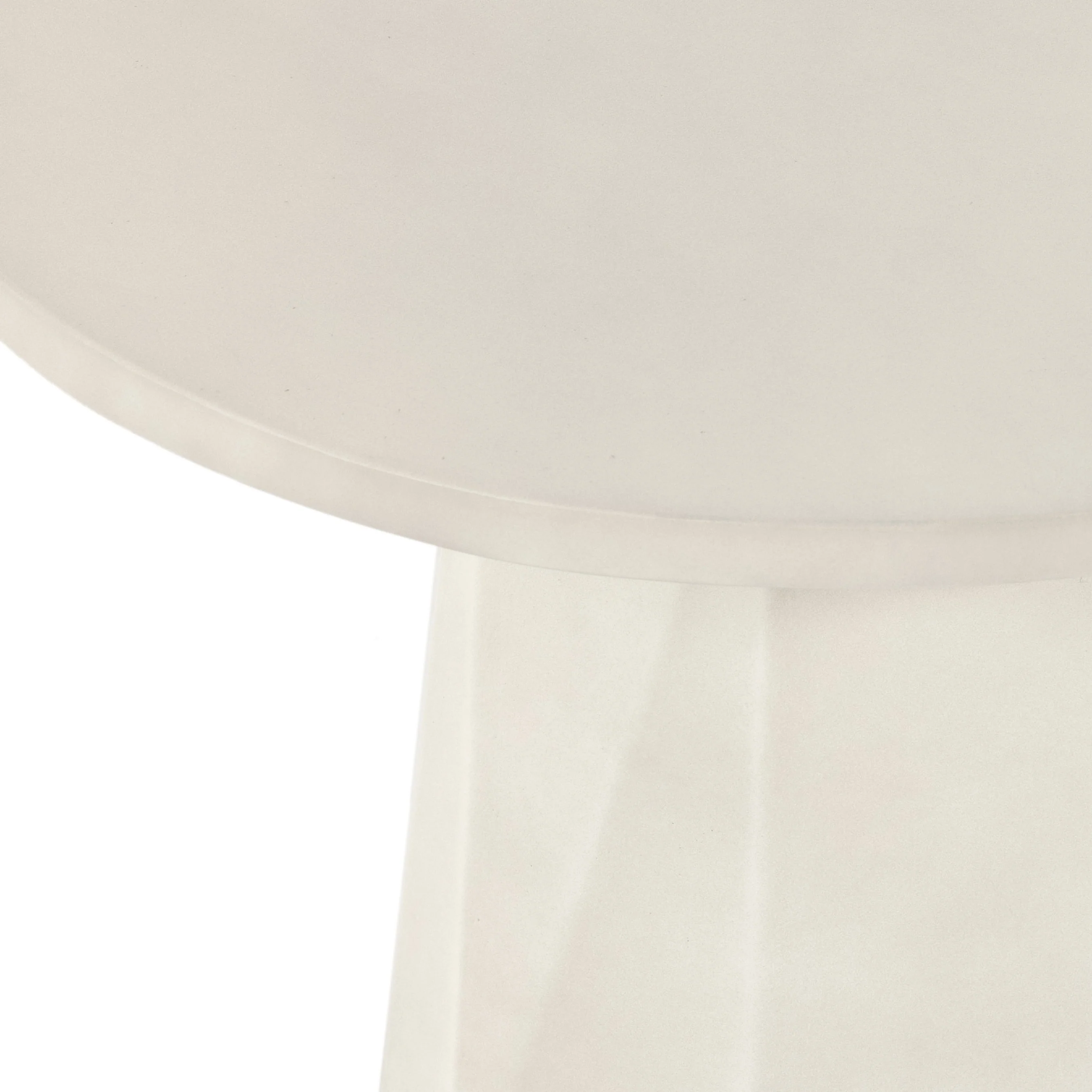 Bowman Outdoor End Table - Image 14