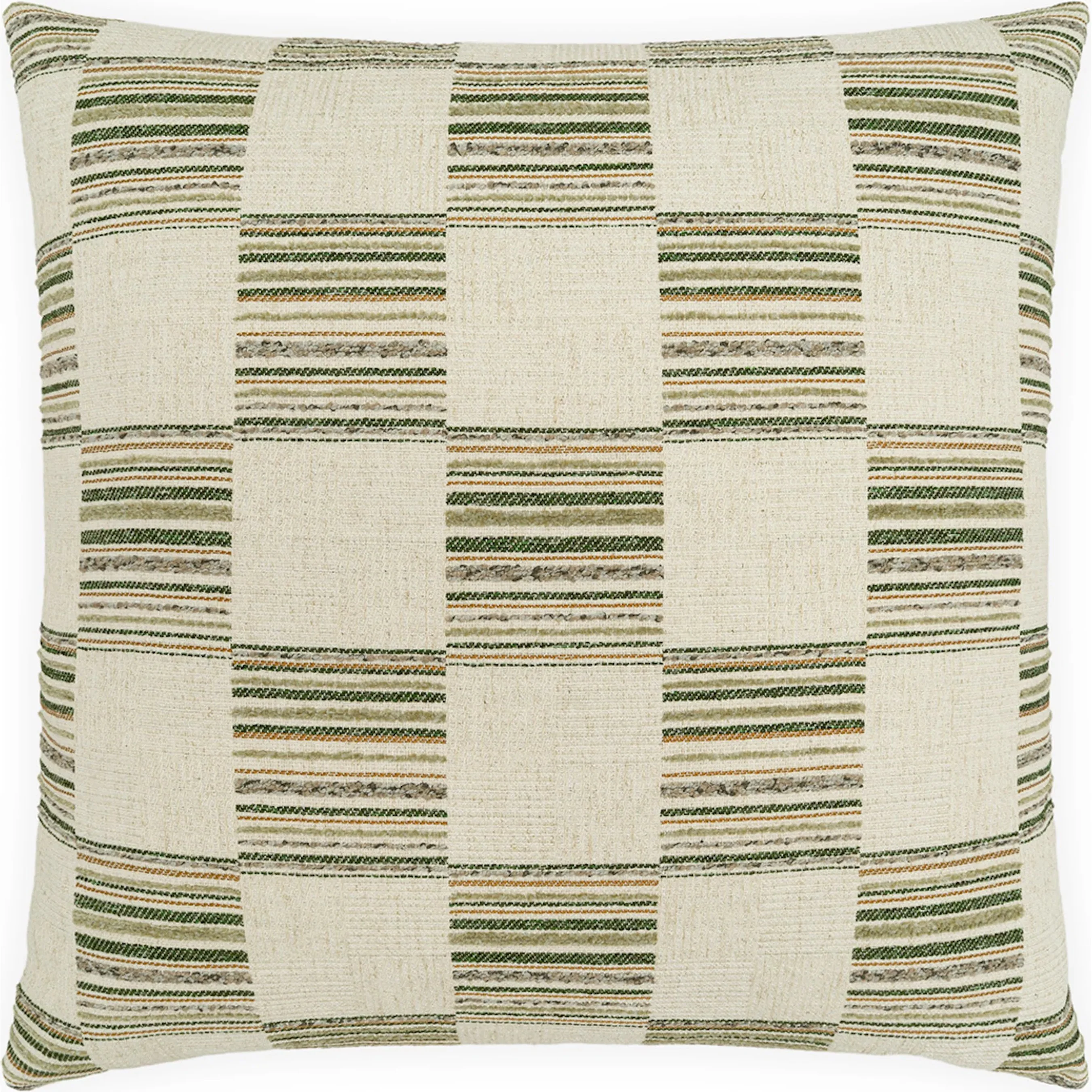 Boxster Pillow - Image 2