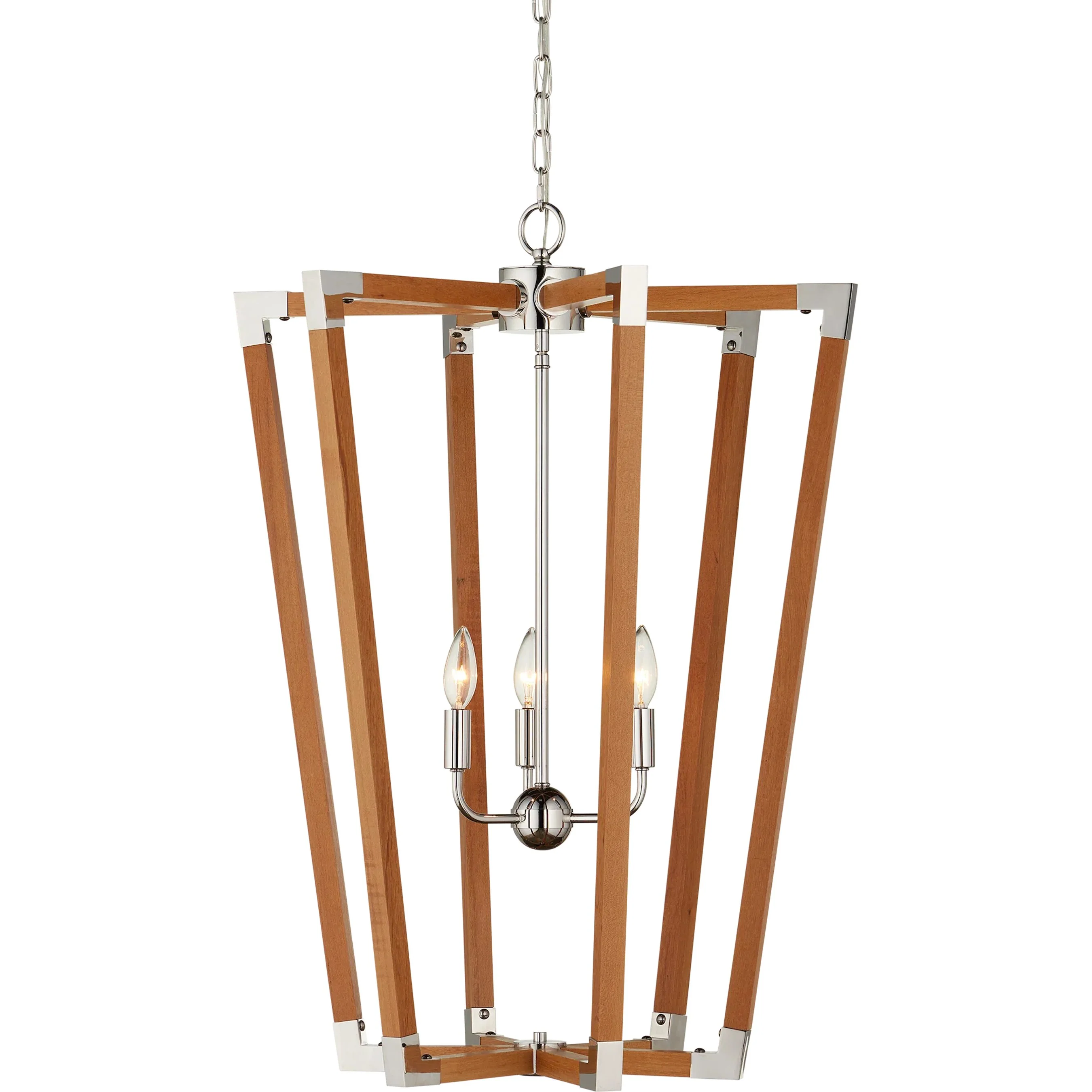 Boyd Chandelier