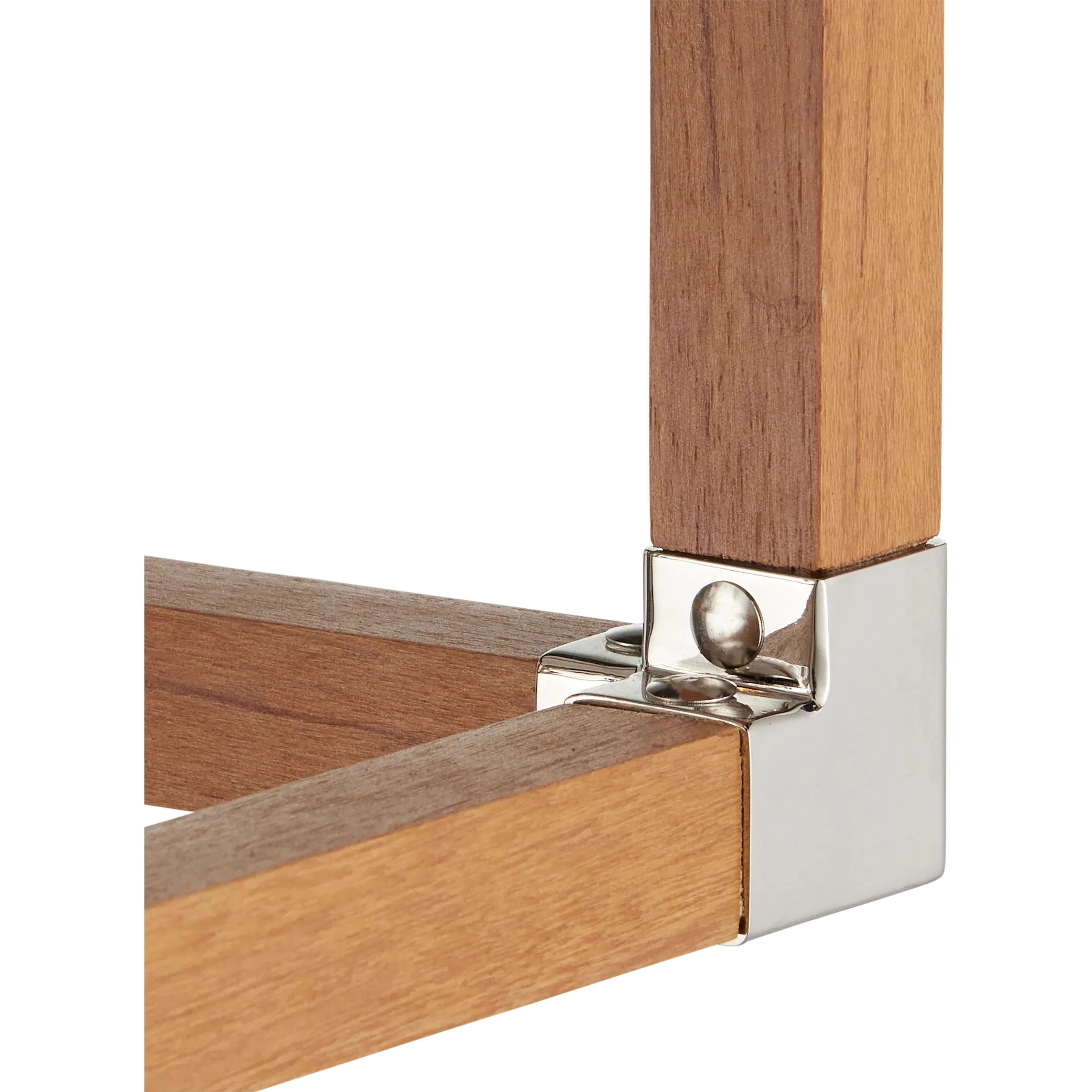 Boyd Semi-Flush Mount - Image 3