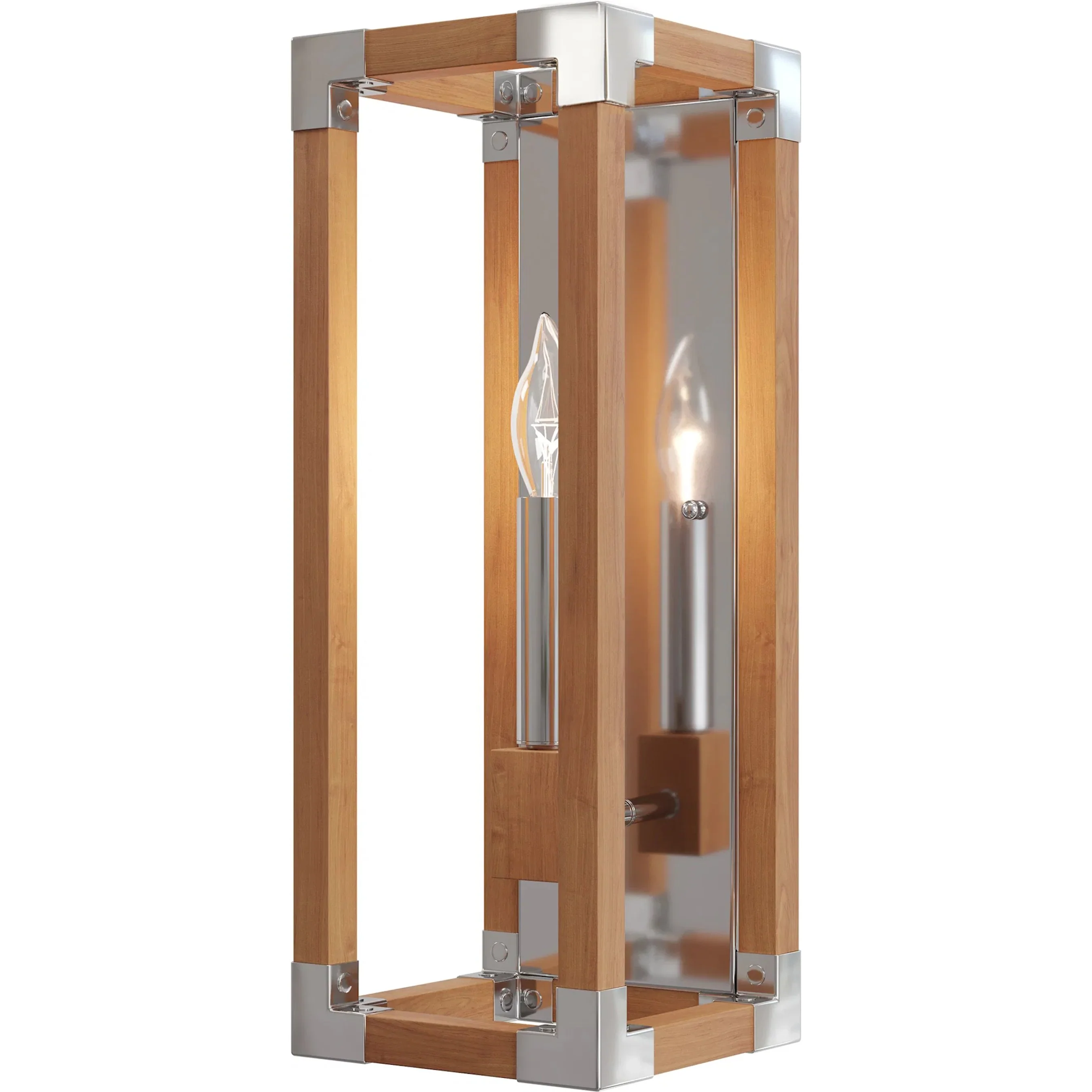 Boyd Wall Sconce