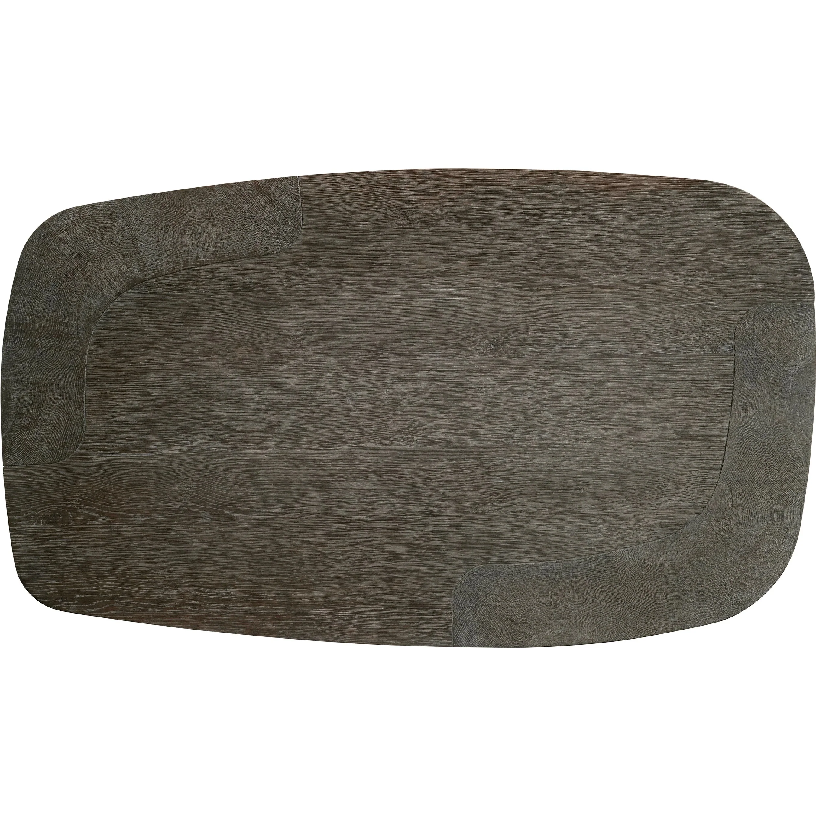 Boyle Cocktail Table - Image 2
