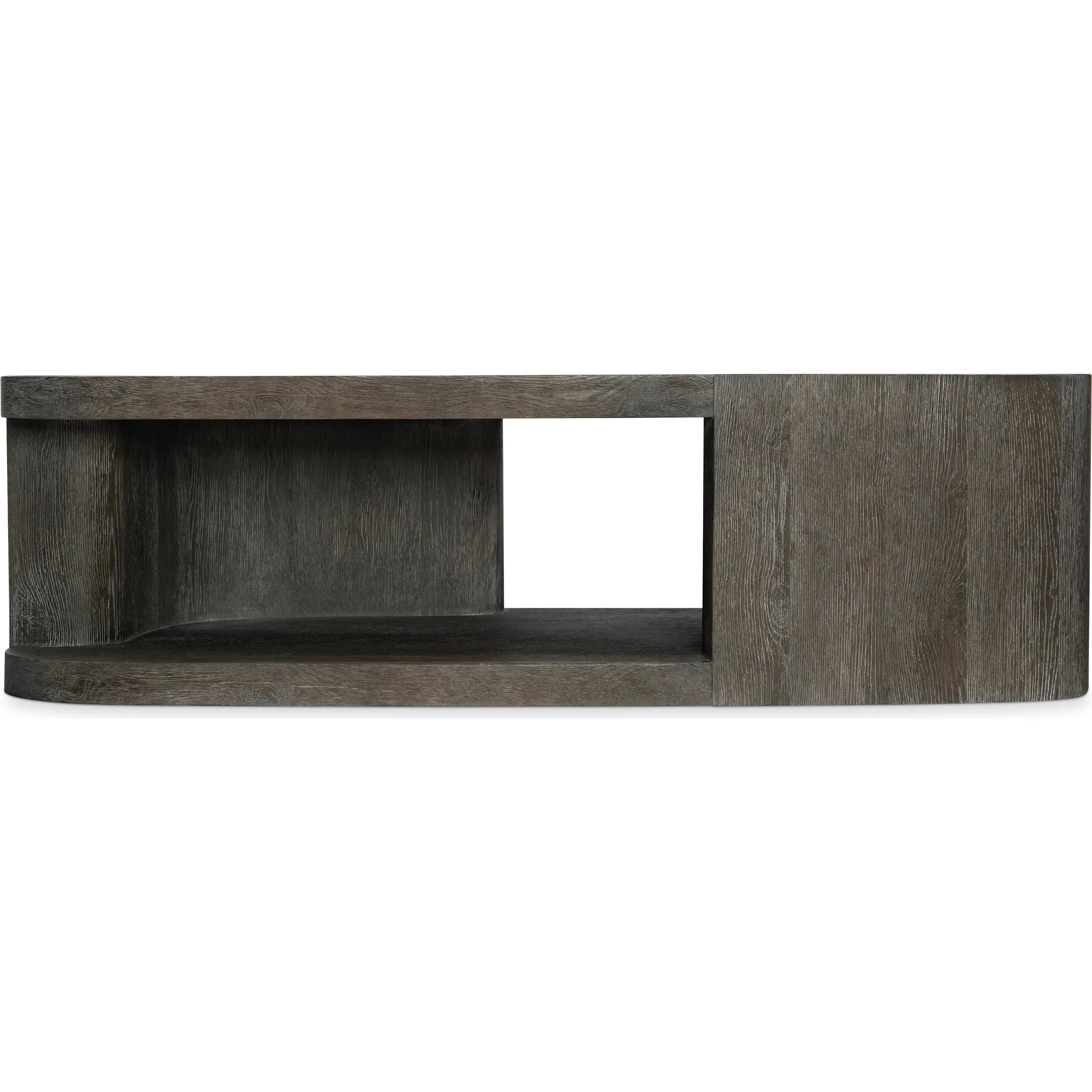 Boyle Cocktail Table - Image 3