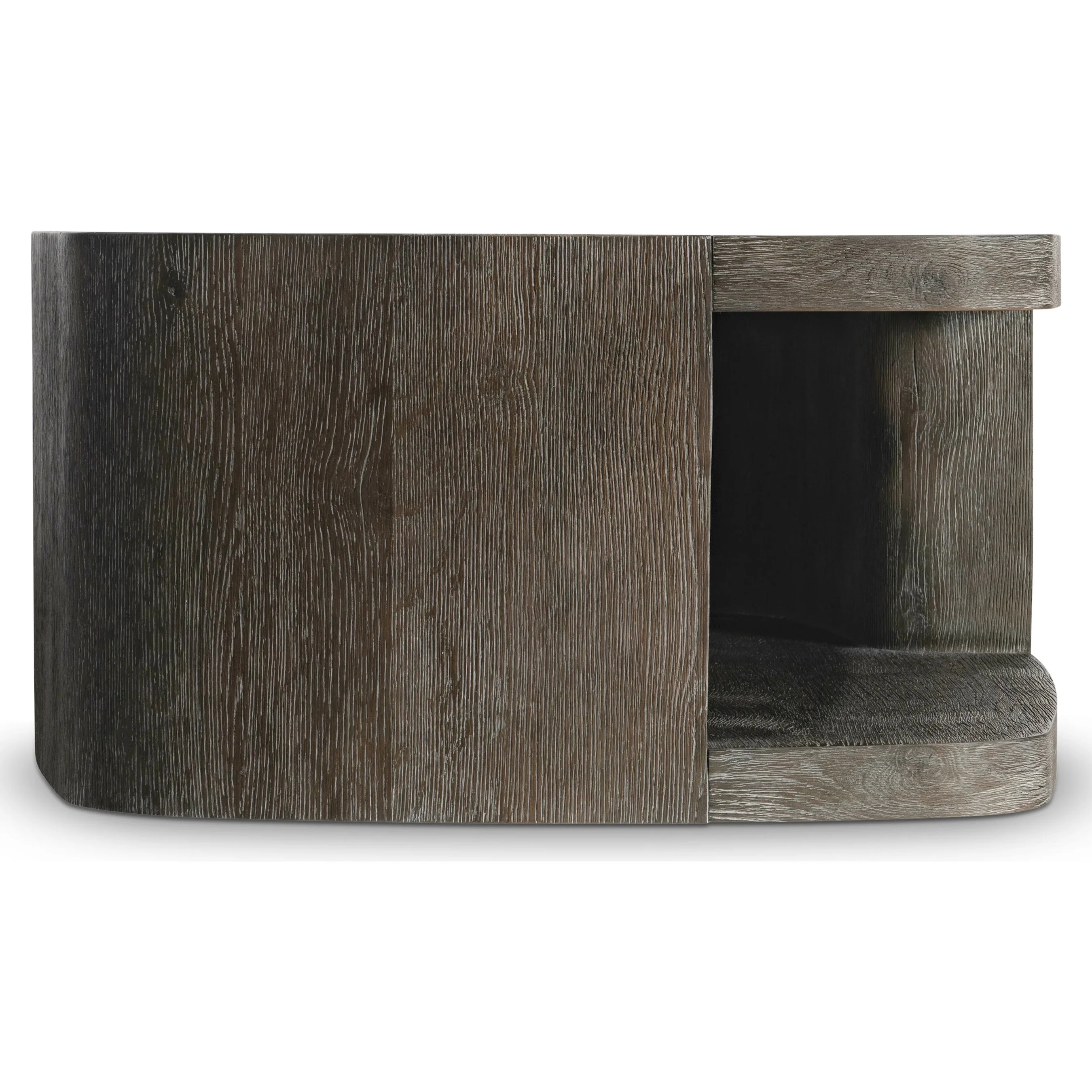Boyle Cocktail Table - Image 5