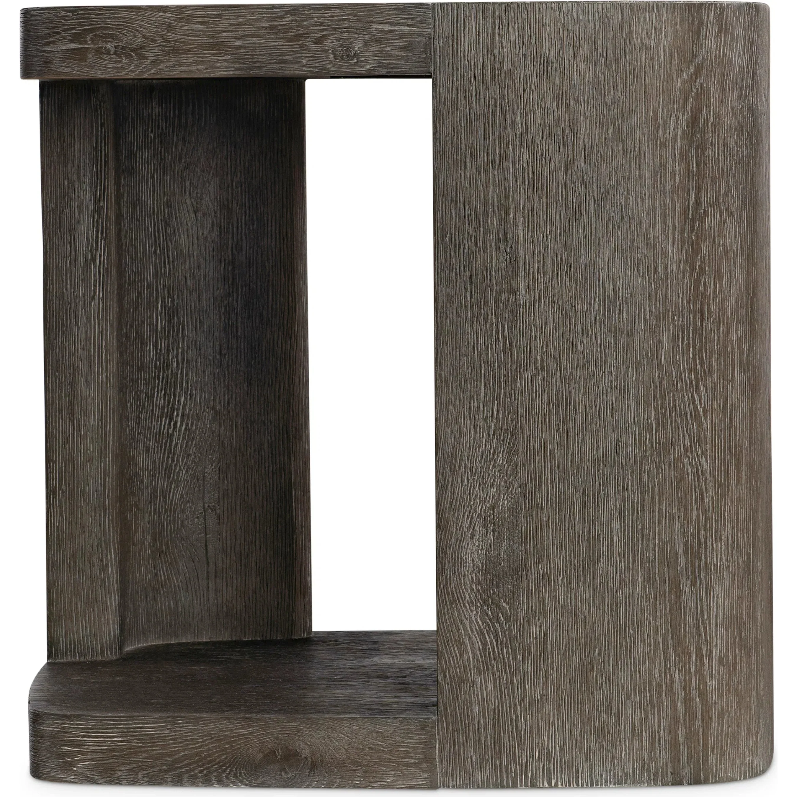 Boyle Side Table - Image 3