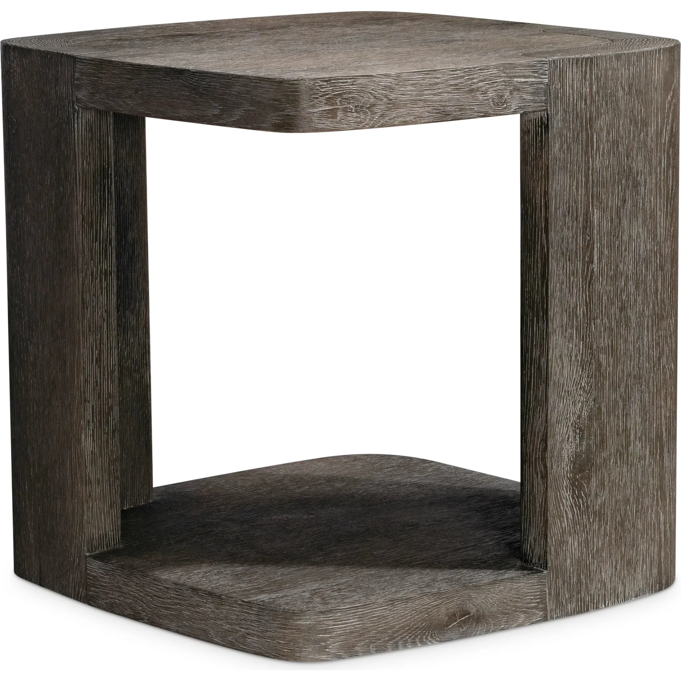 Boyle Side Table - Image 4