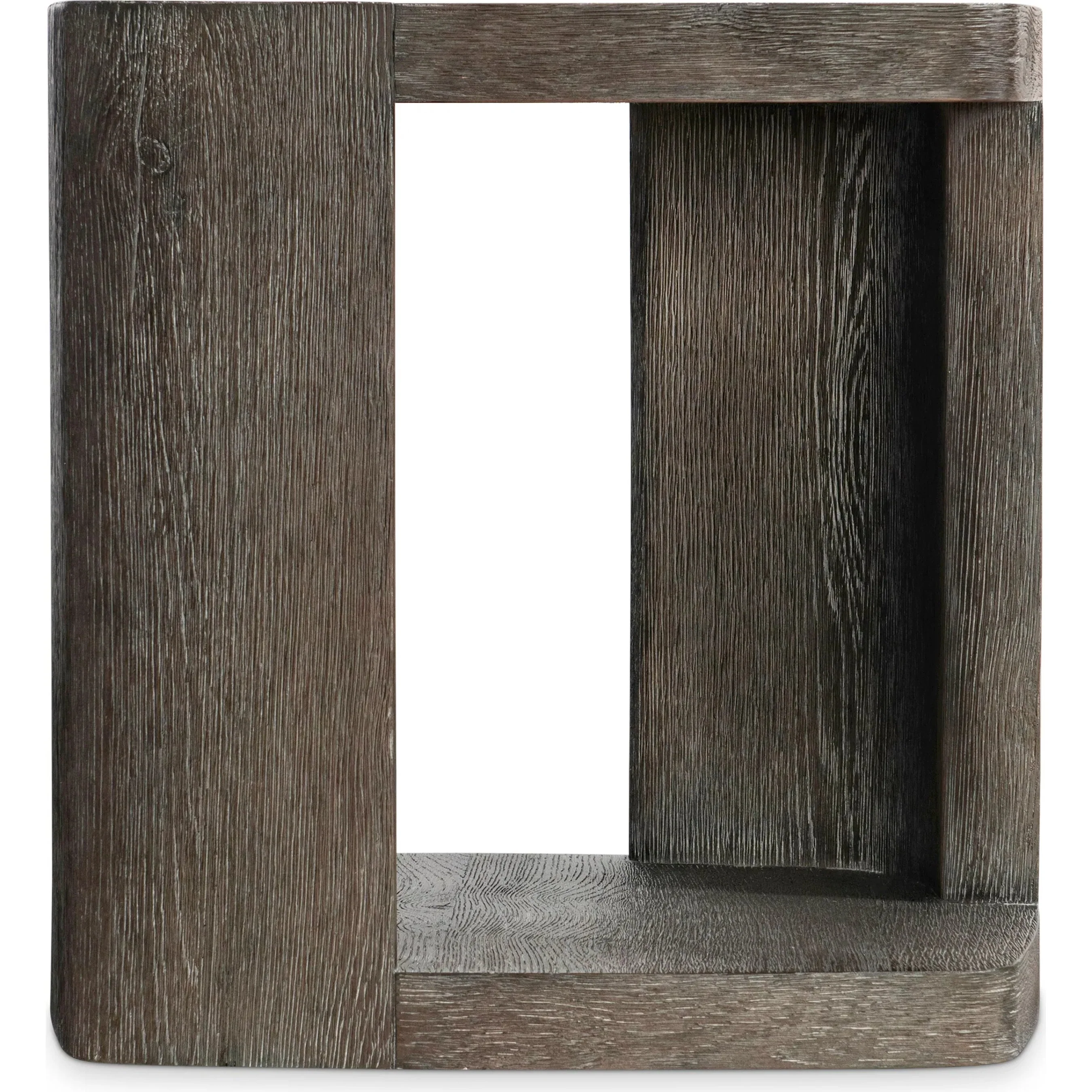 Boyle Side Table - Image 5