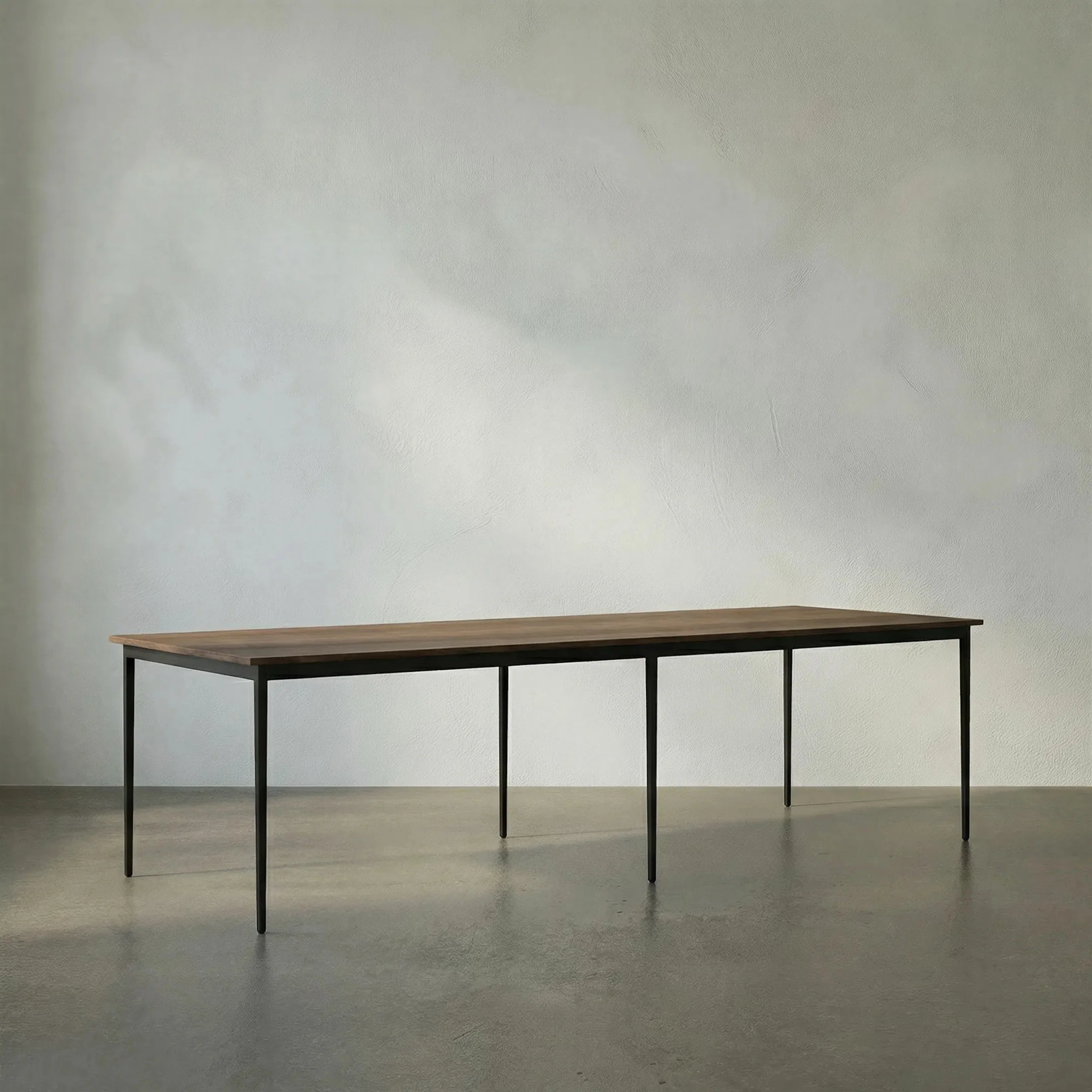Boylen Dining Table - Image 6
