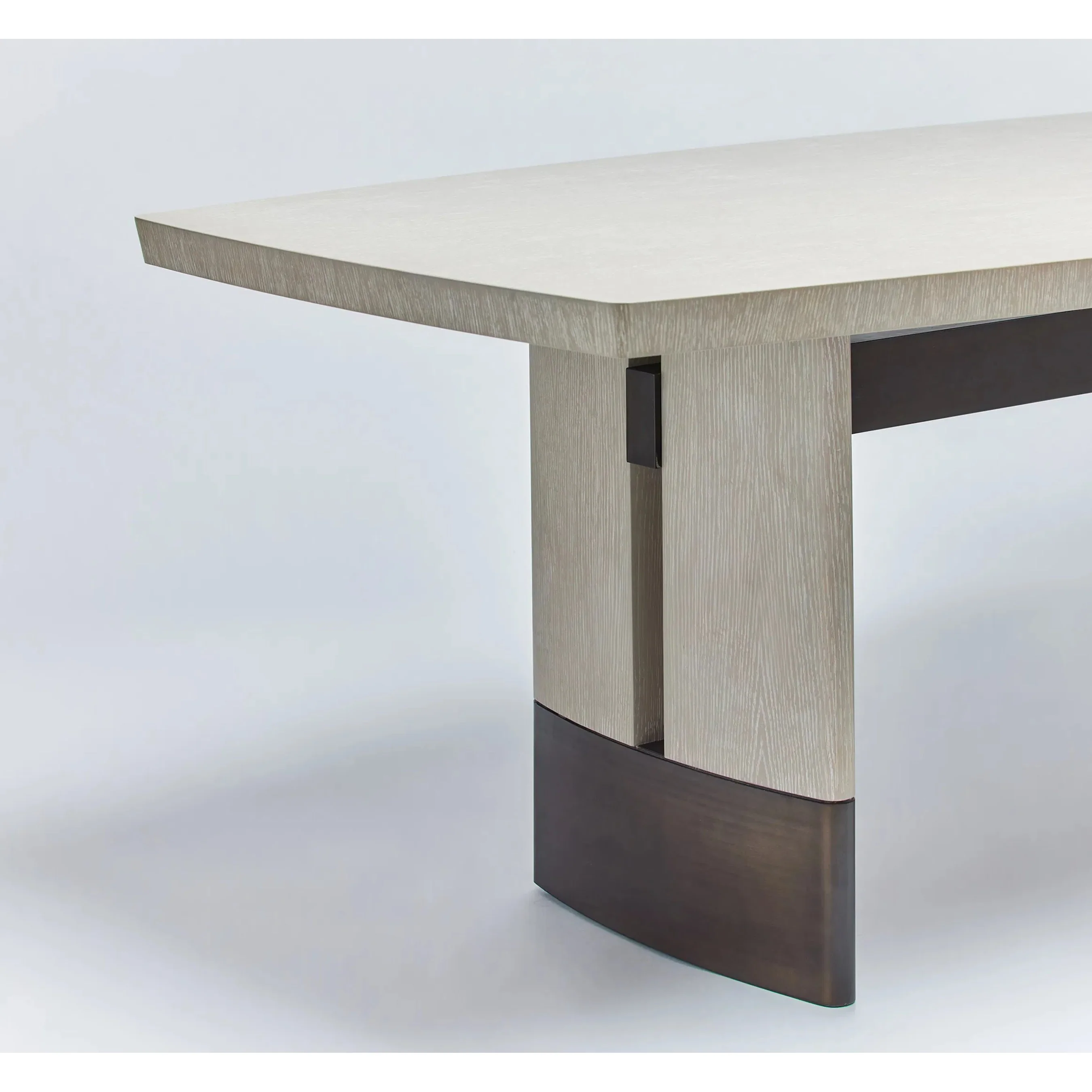 Boynton Dining Table - Image 3