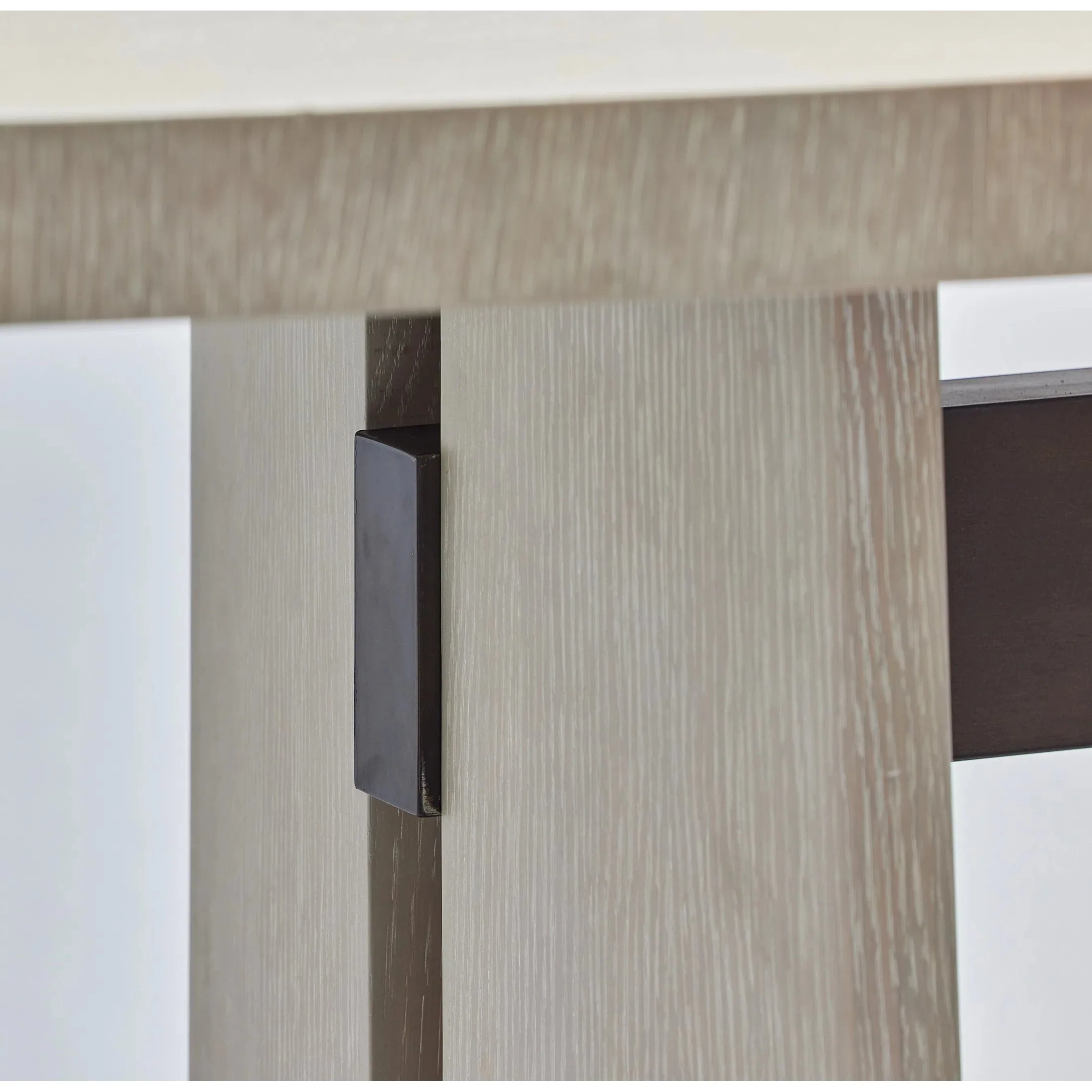 Boynton Dining Table - Image 6