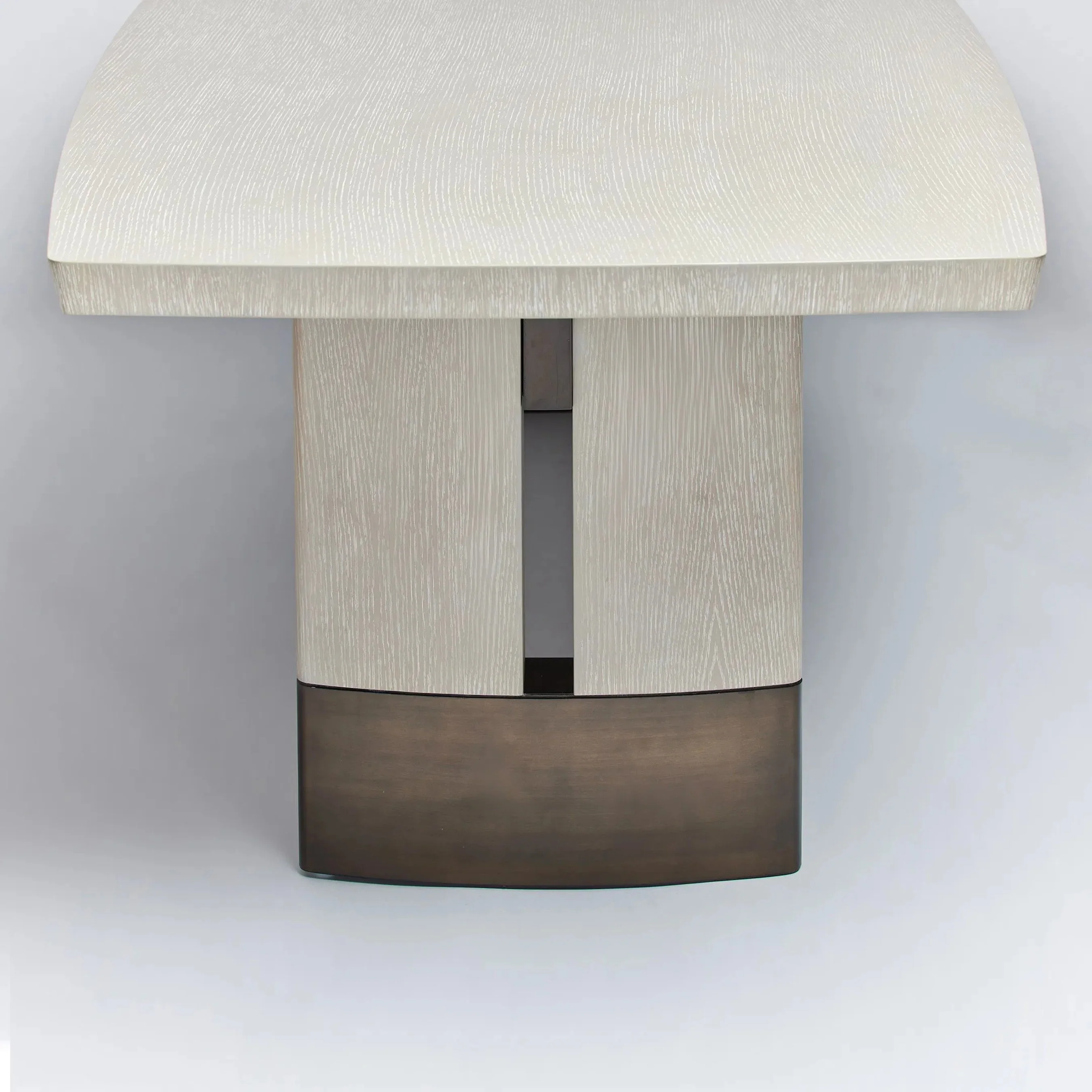 Boynton Dining Table - Image 7