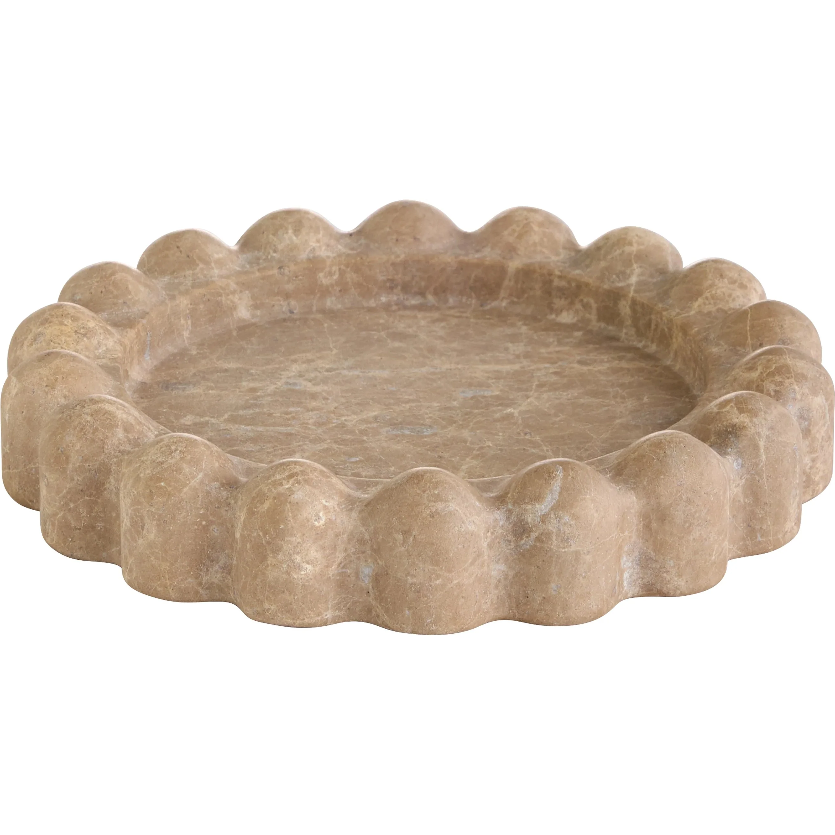 Bracelet Tray
