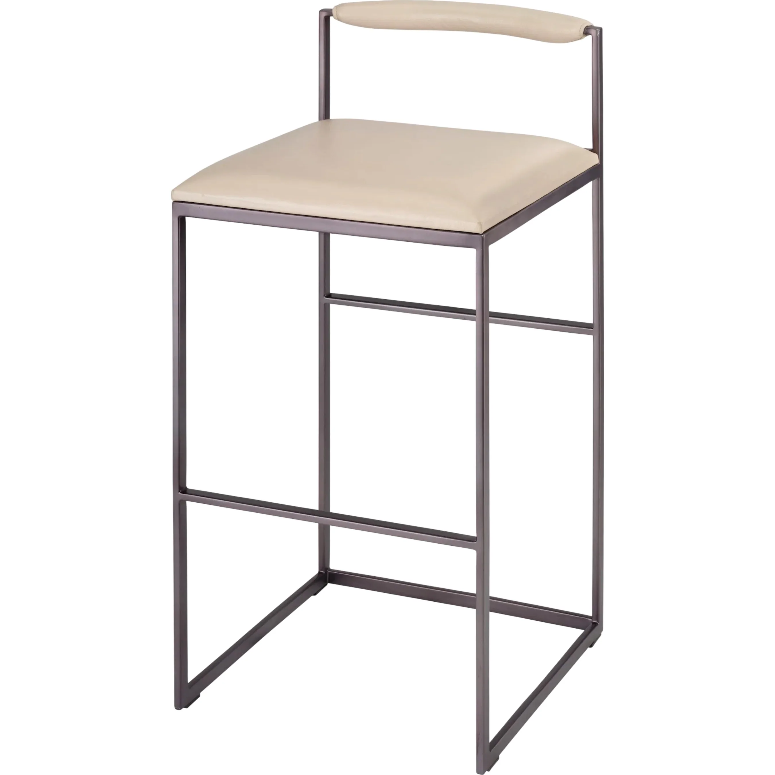 Bradbury Bar Stool