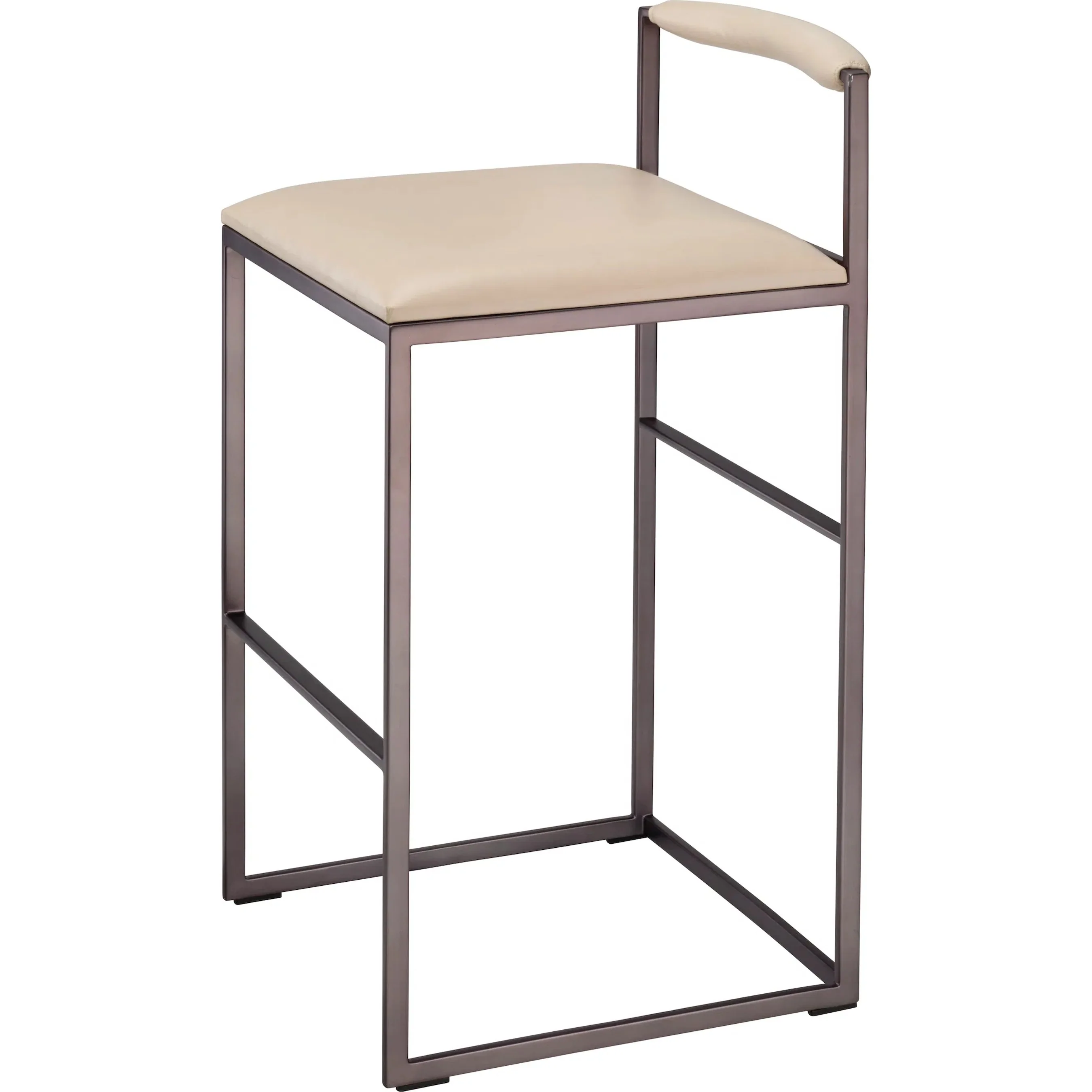 Bradbury Bar Stool - Image 4