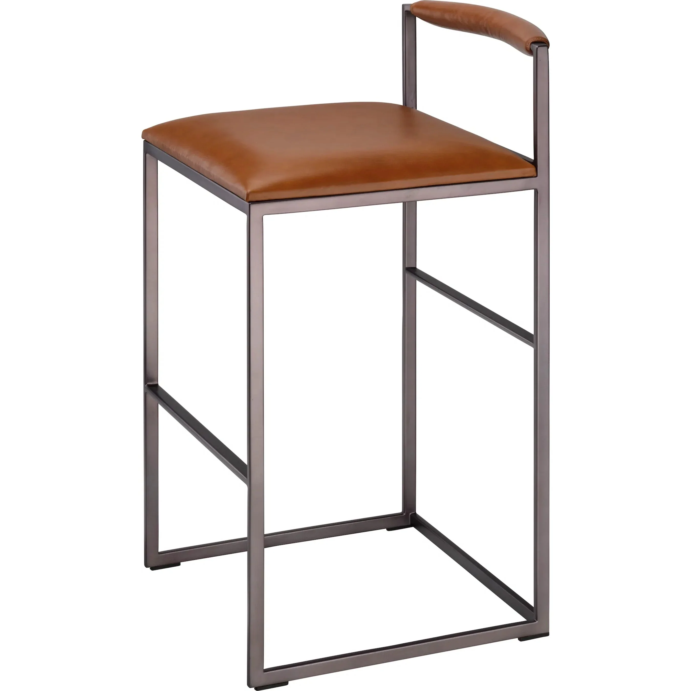 Bradbury Bar Stool - Image 6