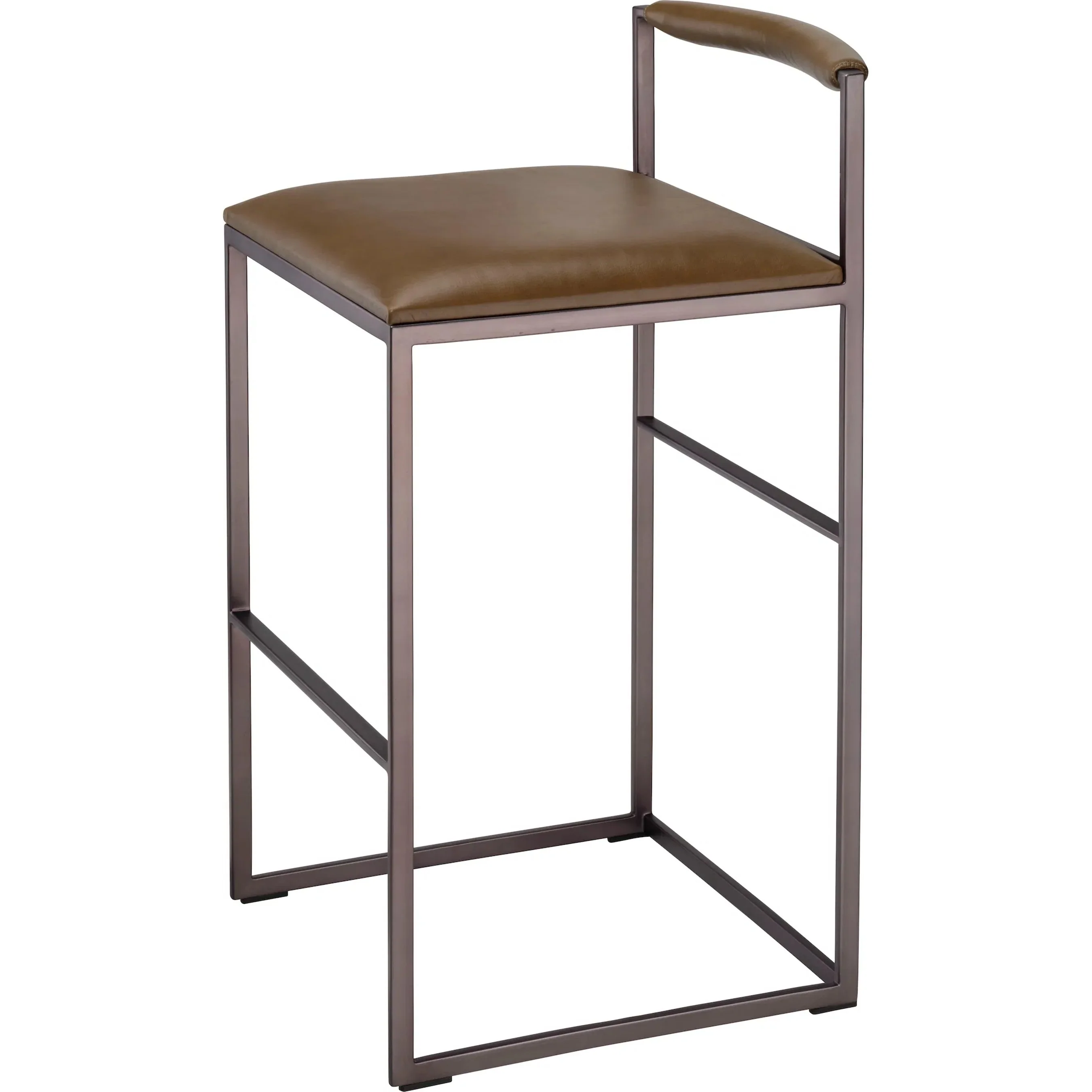 Bradbury Bar Stool - Image 8