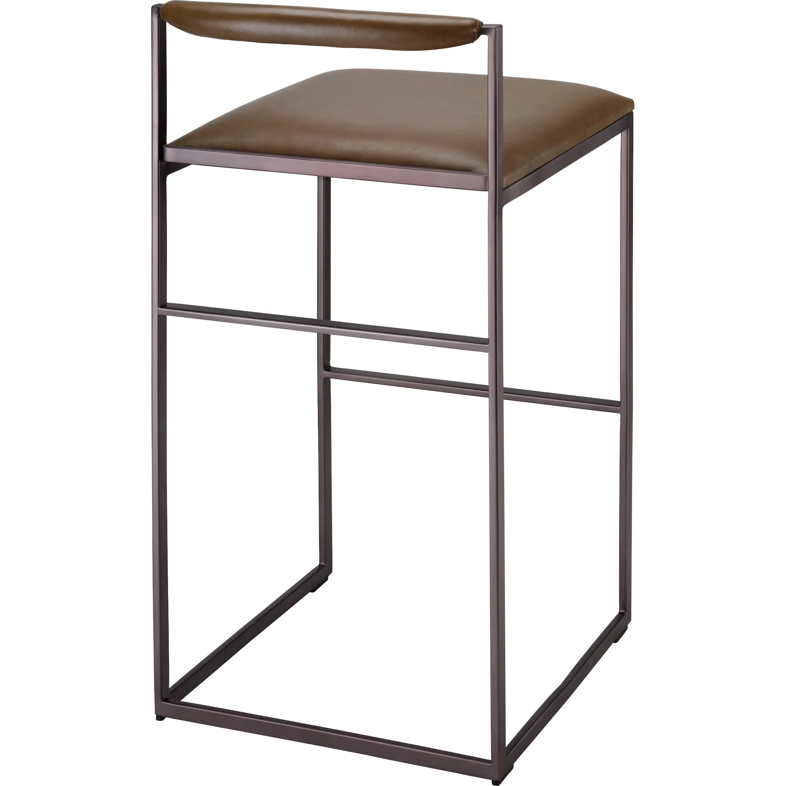 Bradbury Bar Stool - Image 9