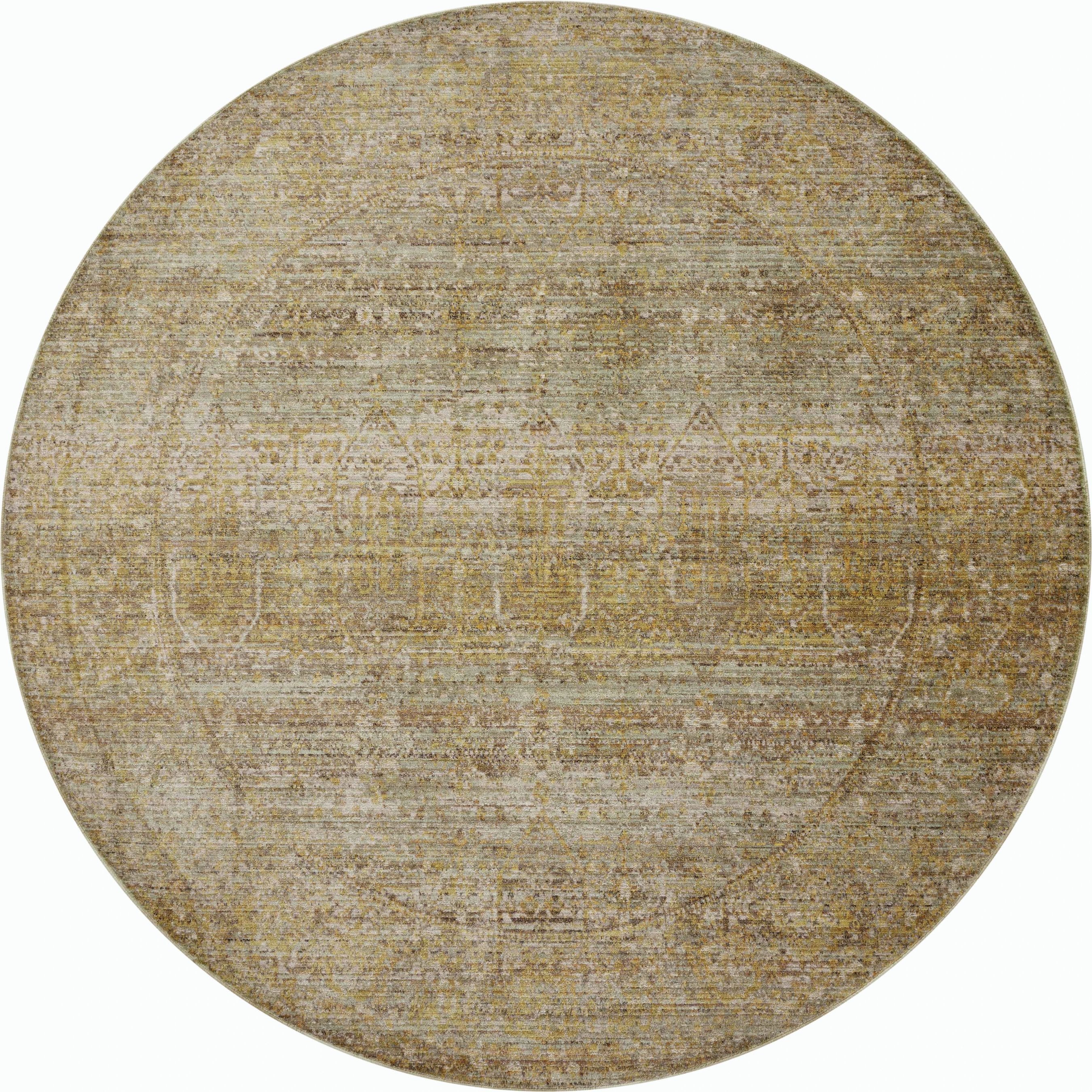 Bradbury BRU-02 Rug - Image 3