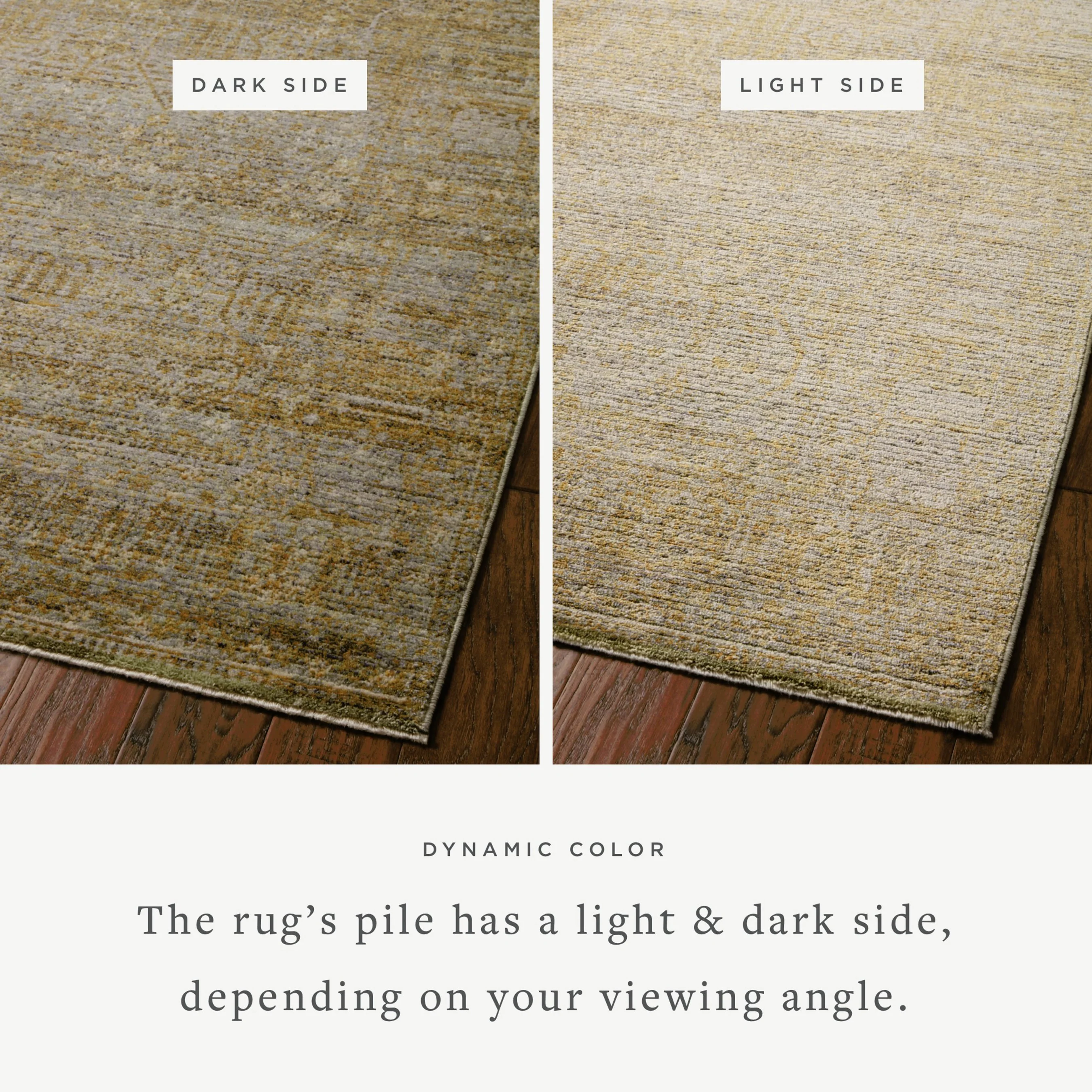 Bradbury BRU-02 Rug - Image 4