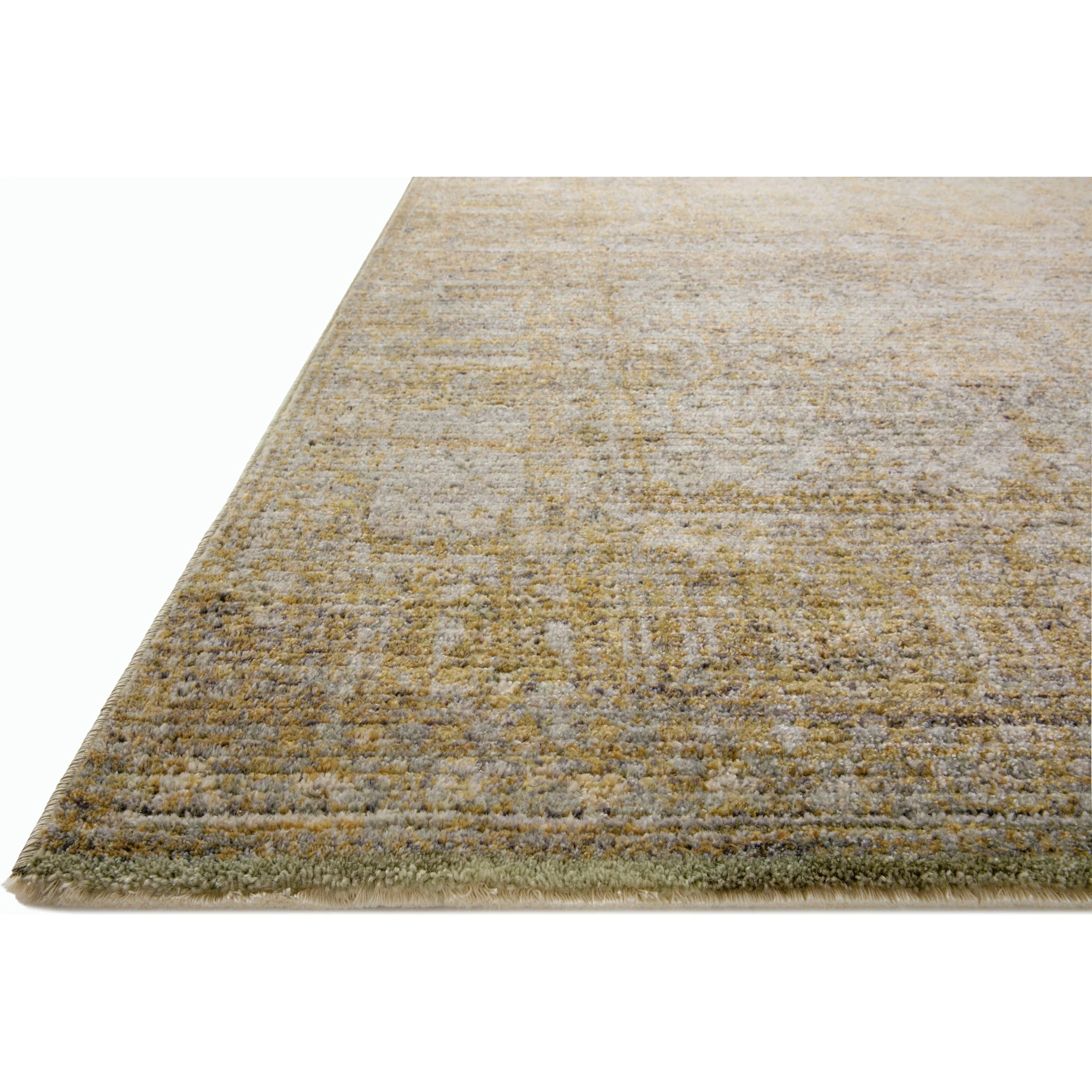 Bradbury BRU-02 Rug - Image 5
