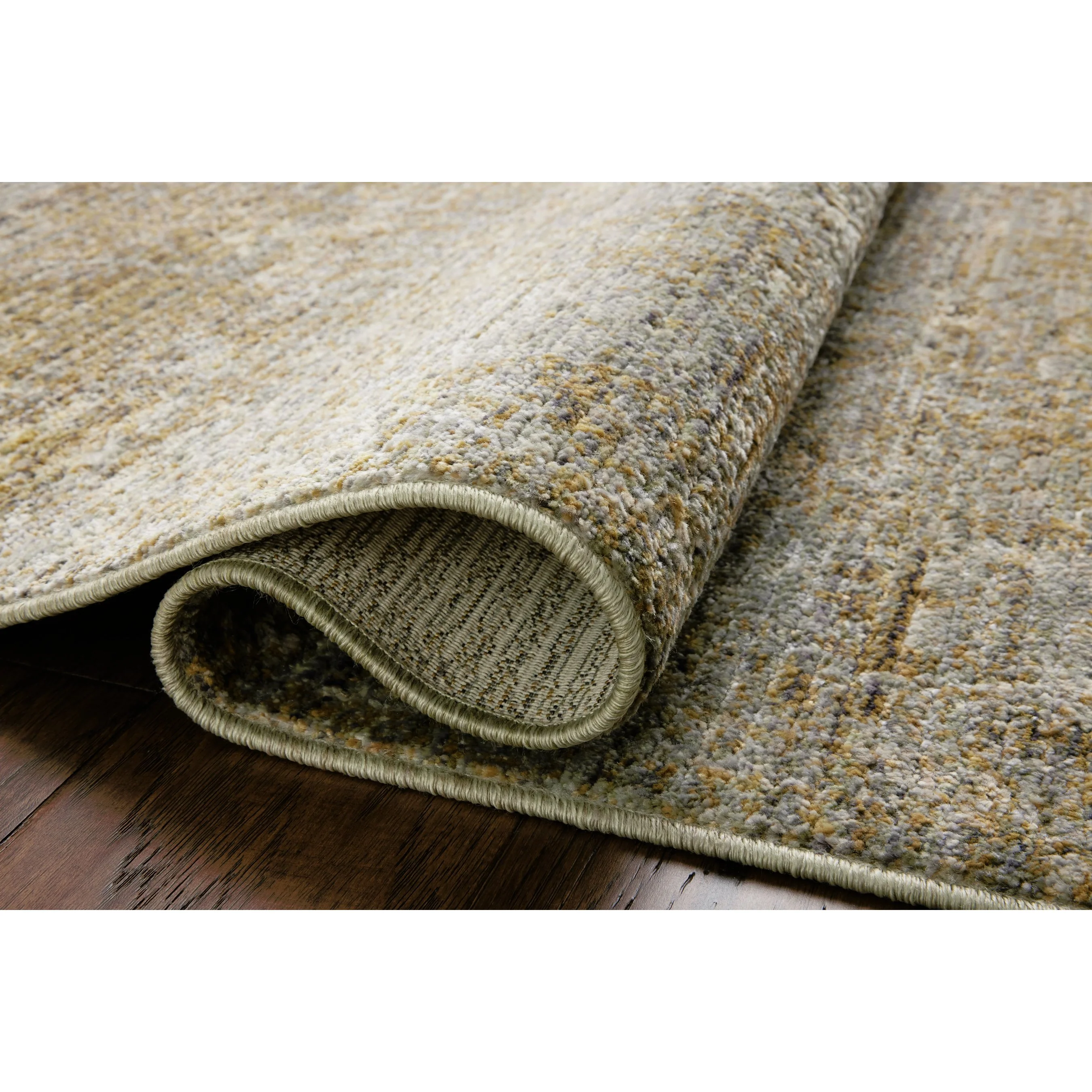 Bradbury BRU-02 Rug - Image 6