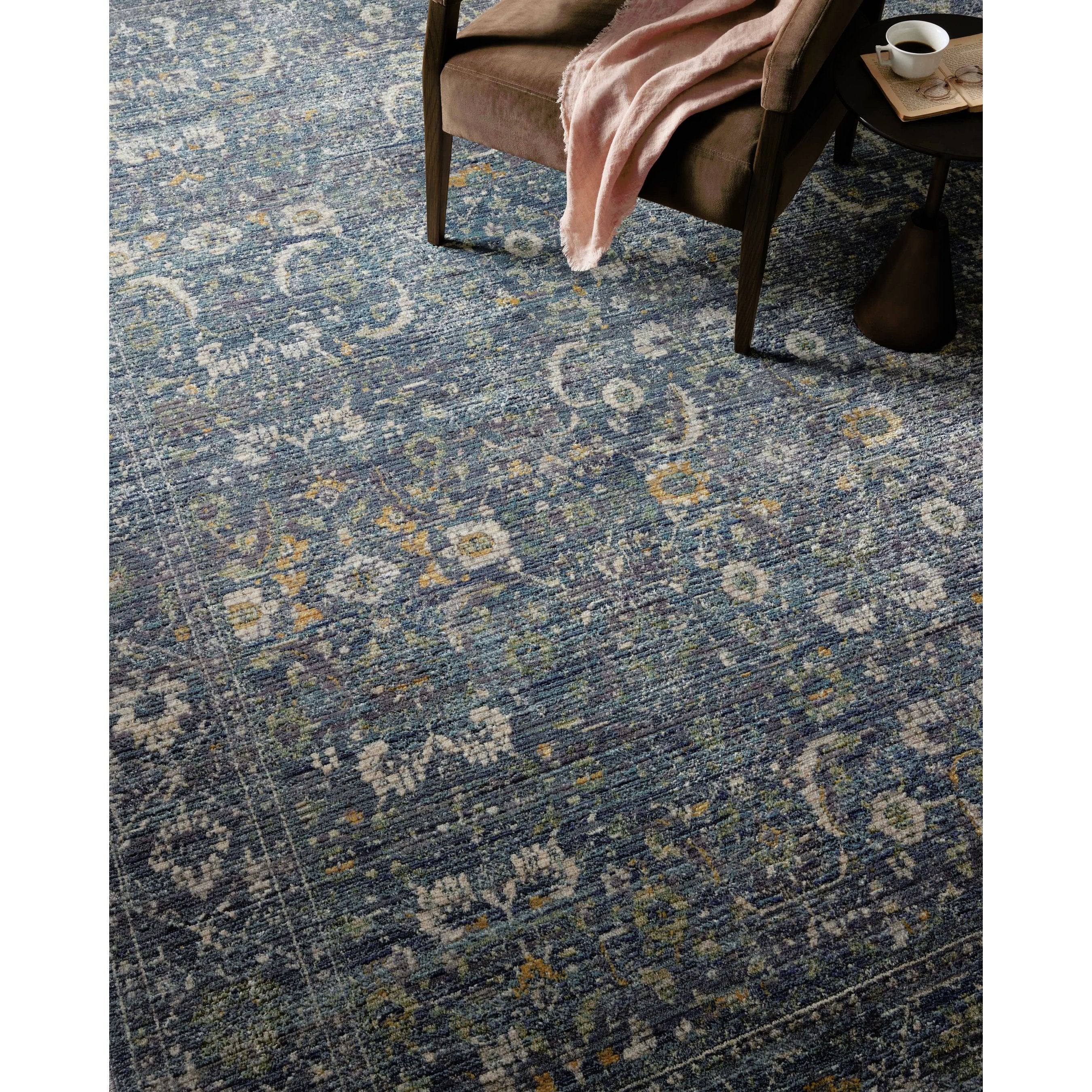 Bradbury BRU-03 Rug - Image 10
