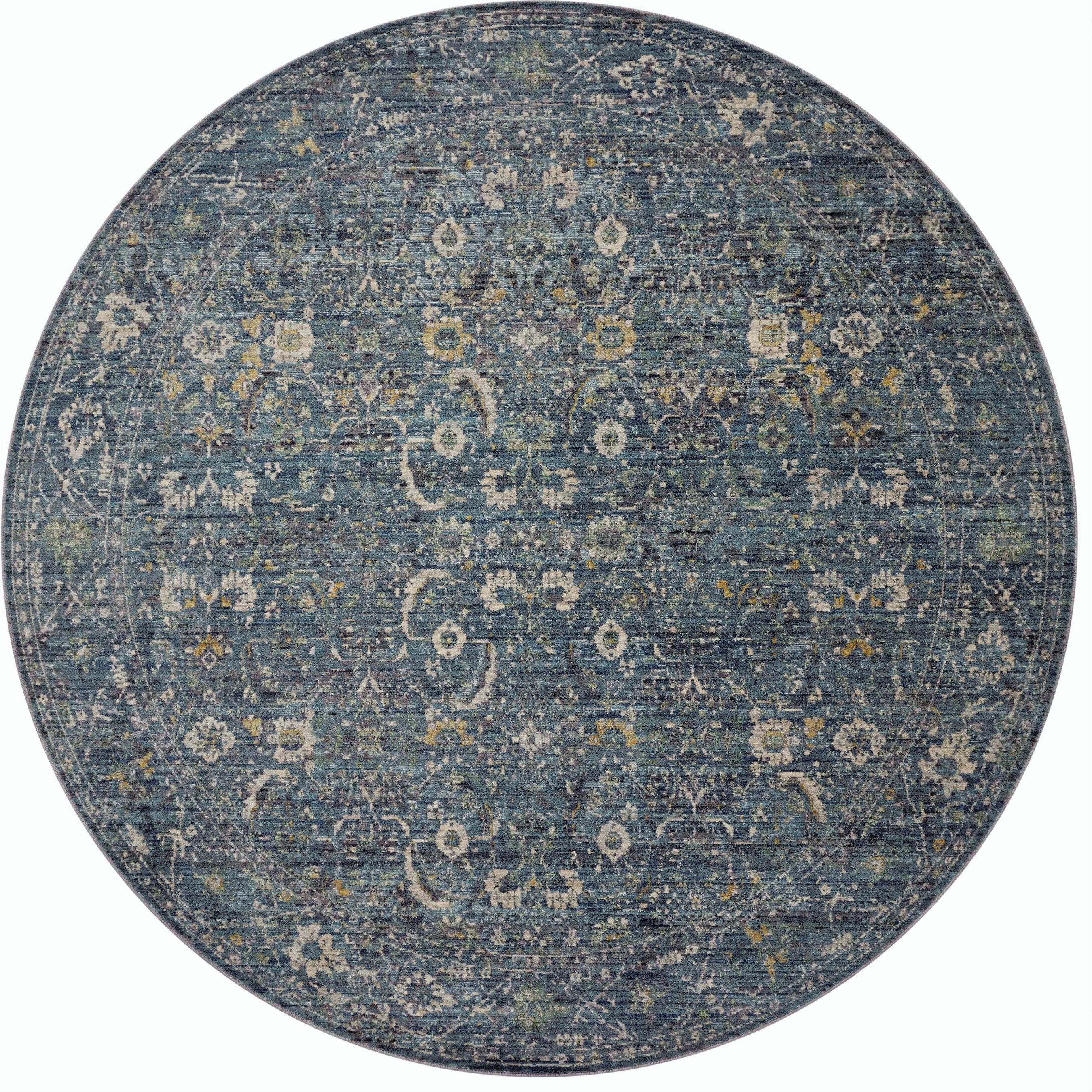 Bradbury BRU-03 Rug - Image 3
