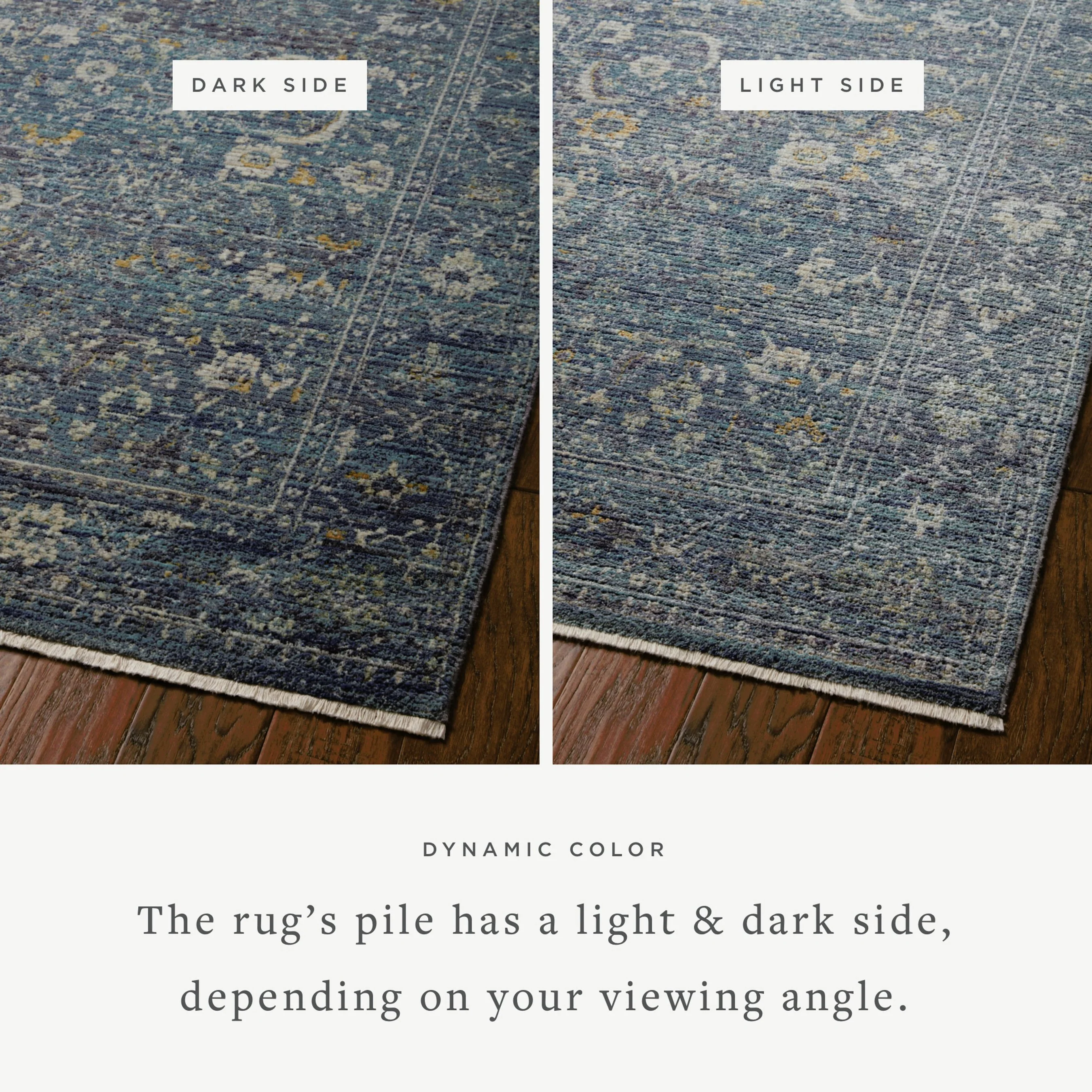 Bradbury BRU-03 Rug - Image 4