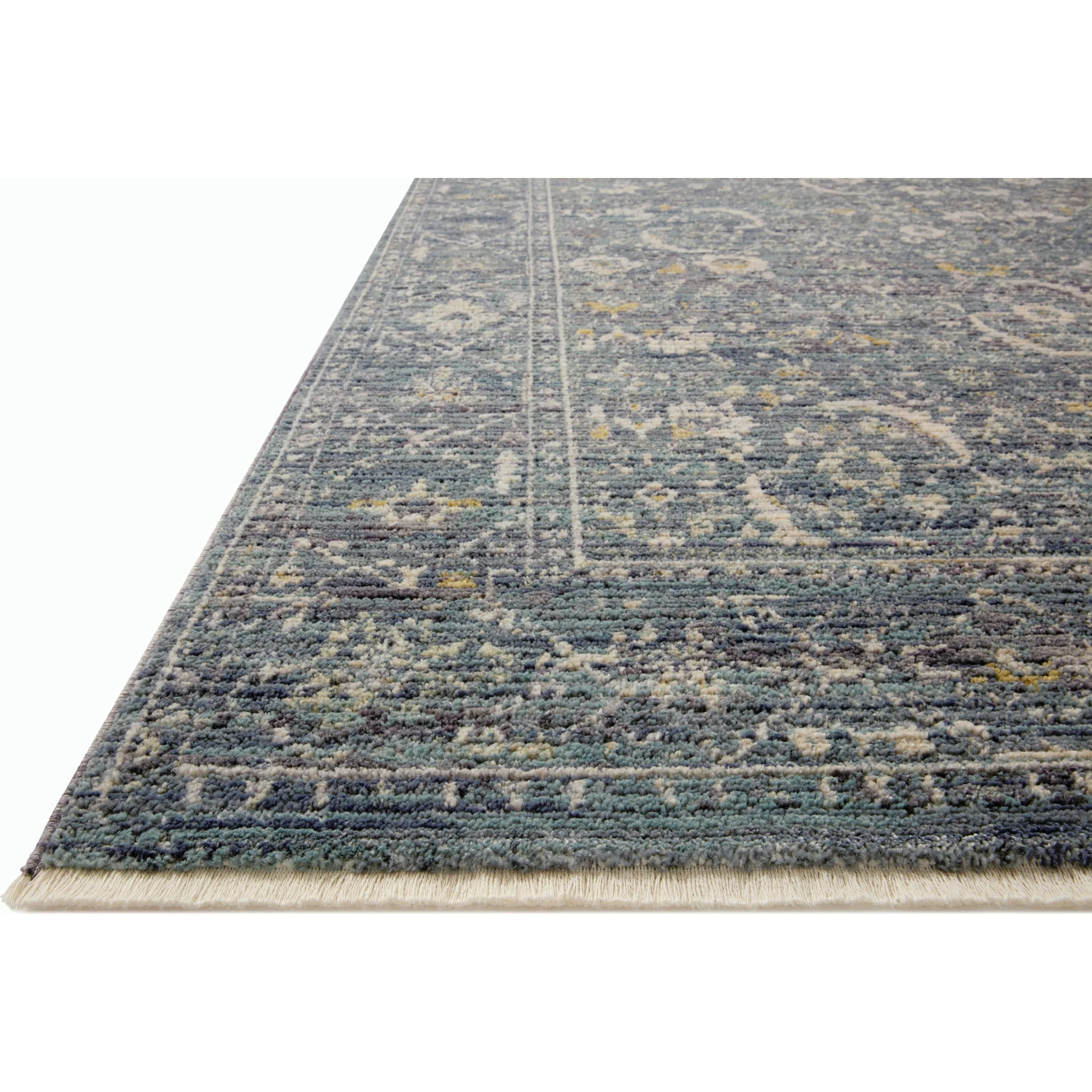Bradbury BRU-03 Rug - Image 5