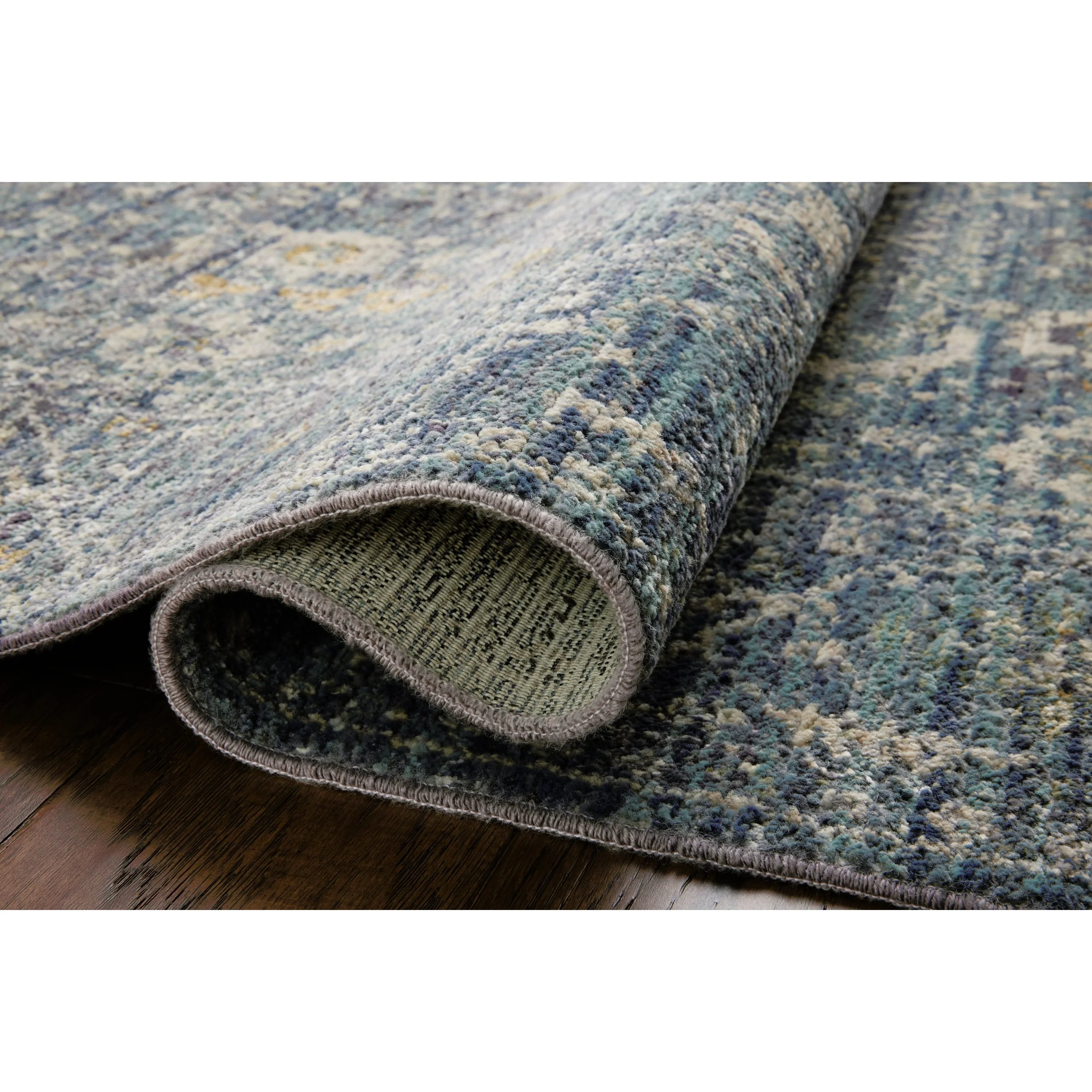 Bradbury BRU-03 Rug - Image 6
