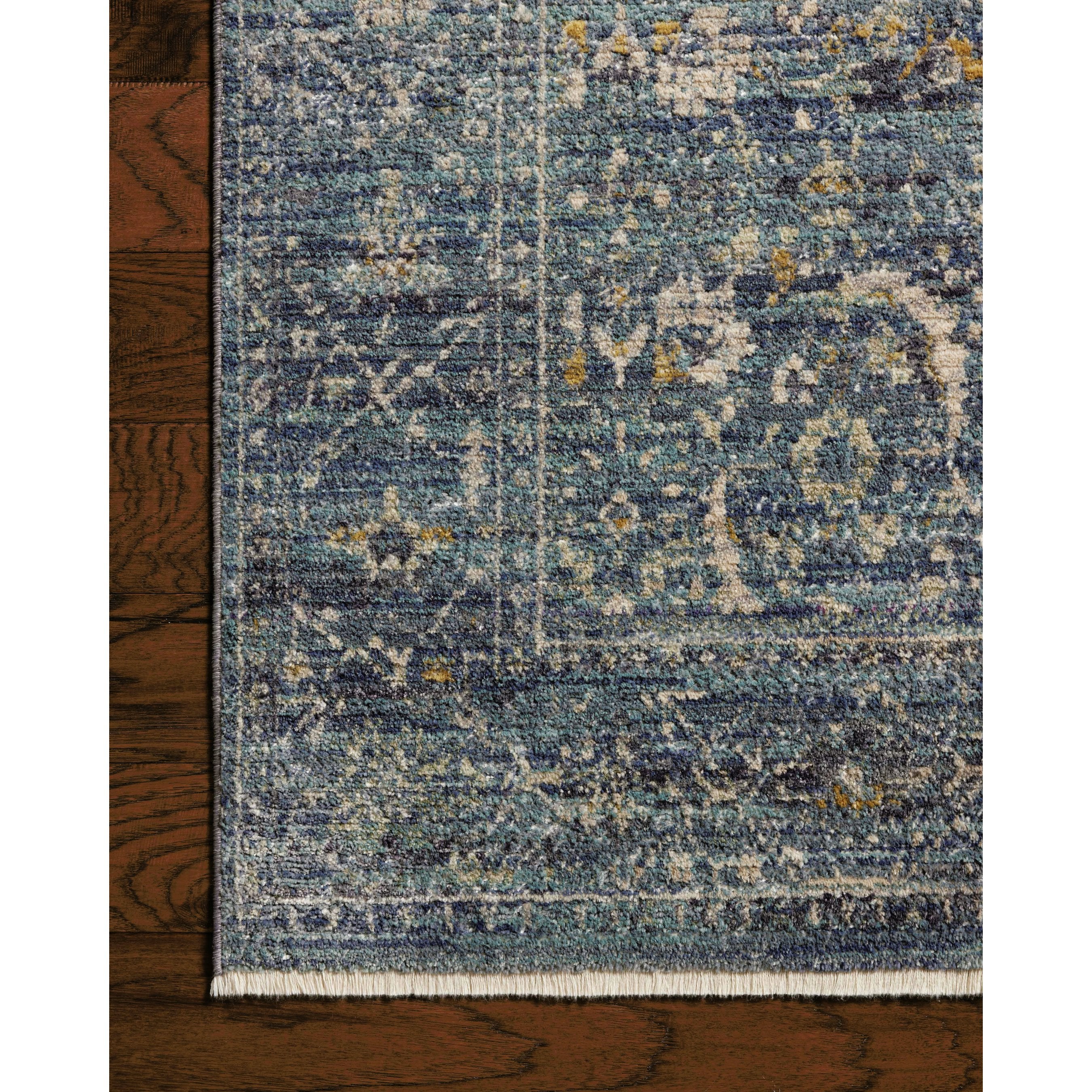 Bradbury BRU-03 Rug - Image 7